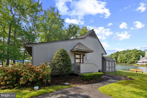 Photo for 39363 W PINE COURT 1003