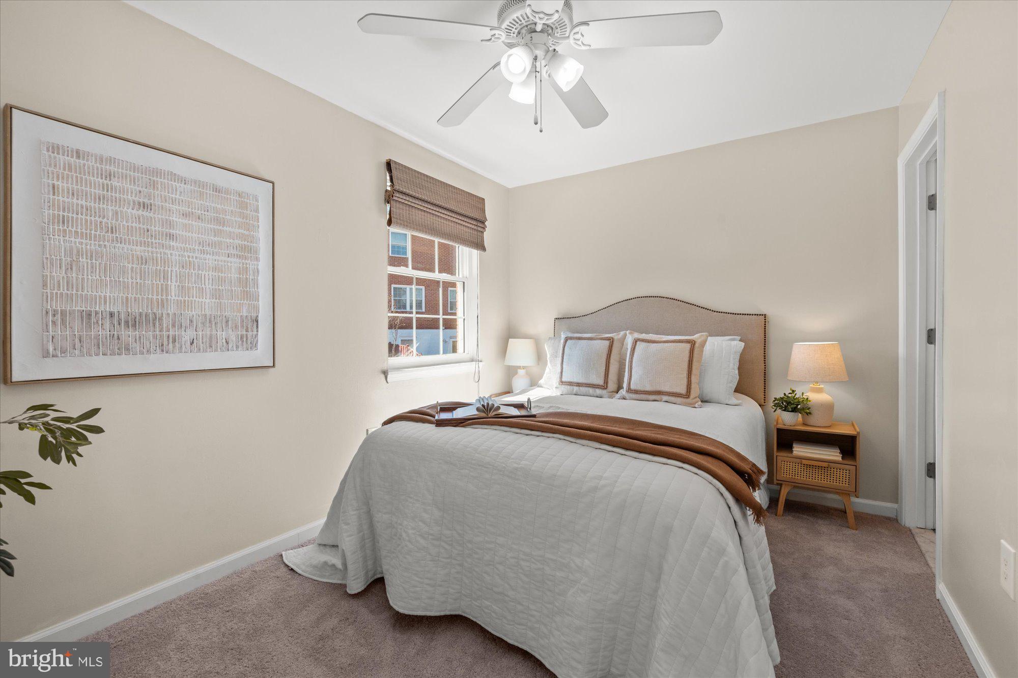 PINEWOOD GREENS - Residential