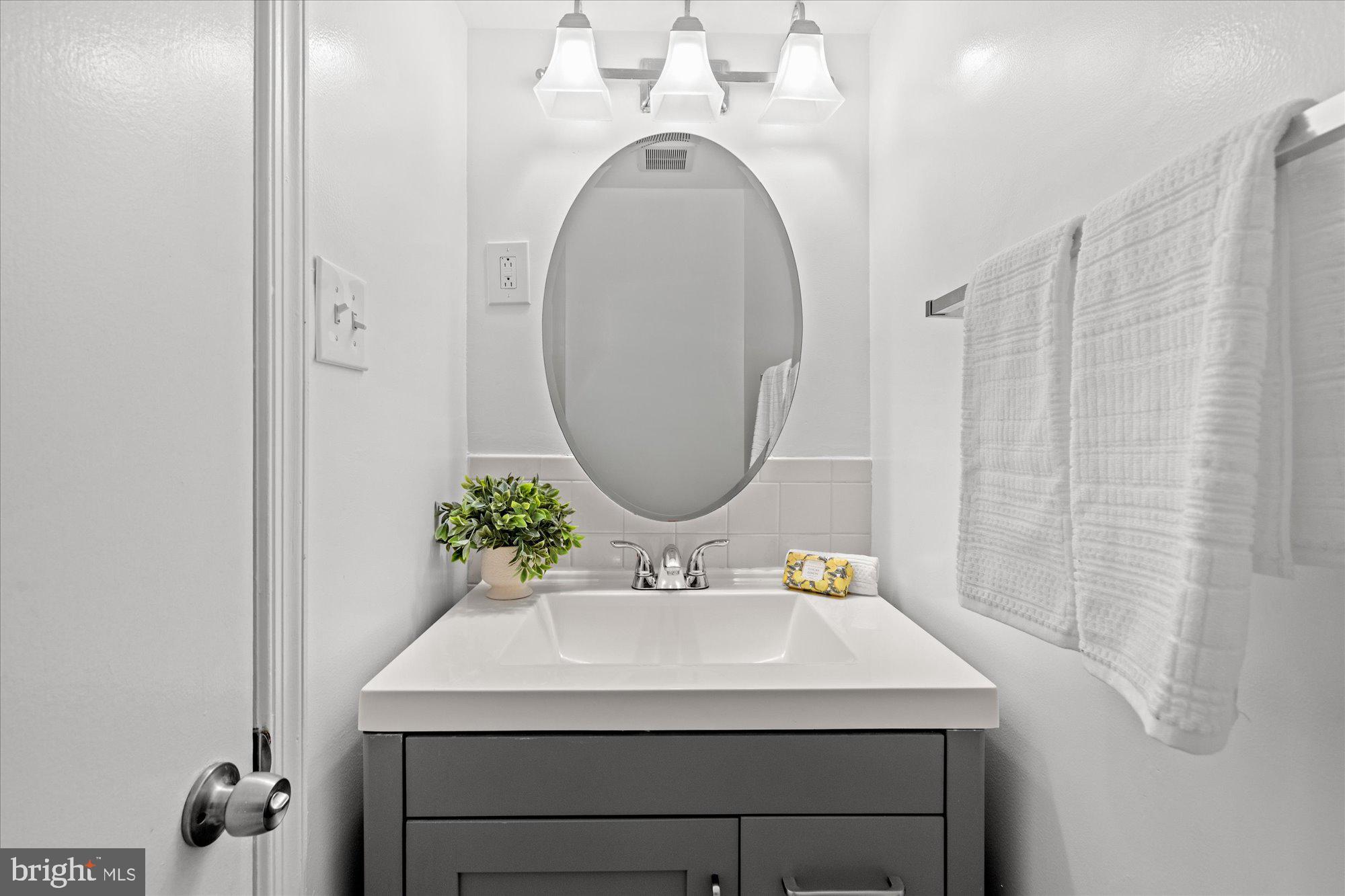 PINEWOOD GREENS - Residential