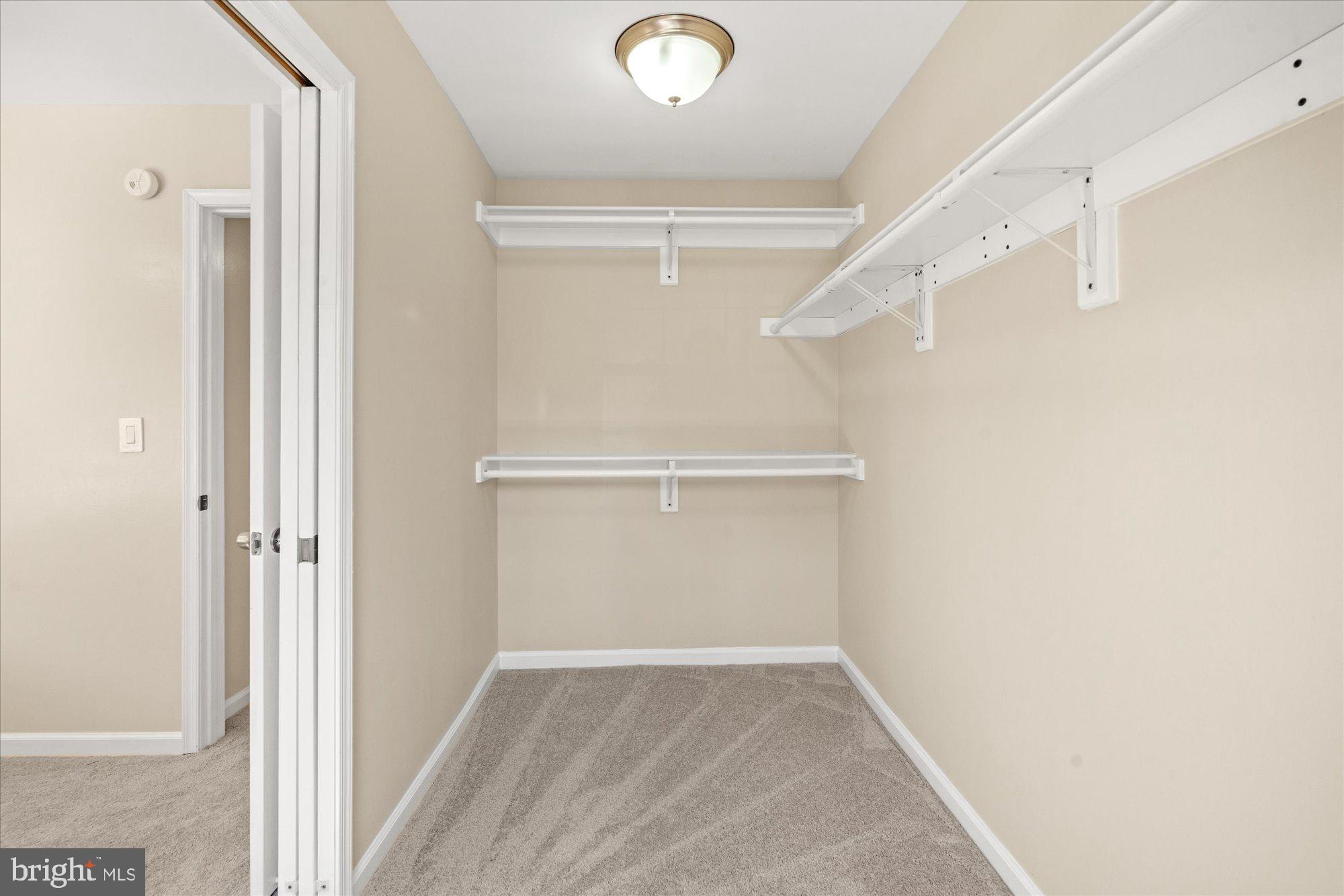 PINEWOOD GREENS - Residential