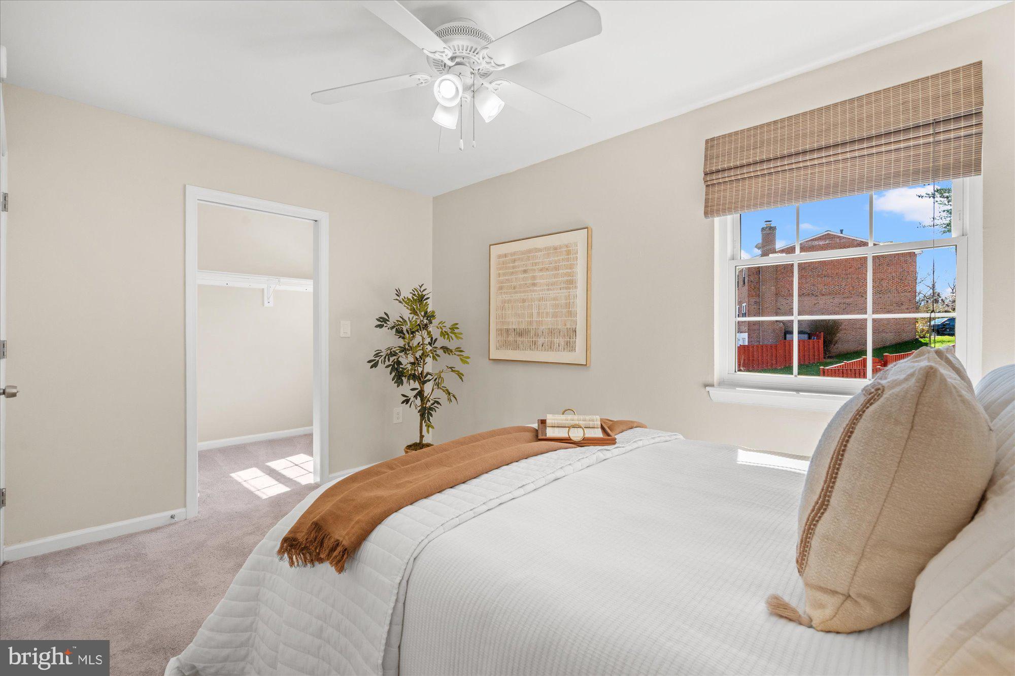 PINEWOOD GREENS - Residential