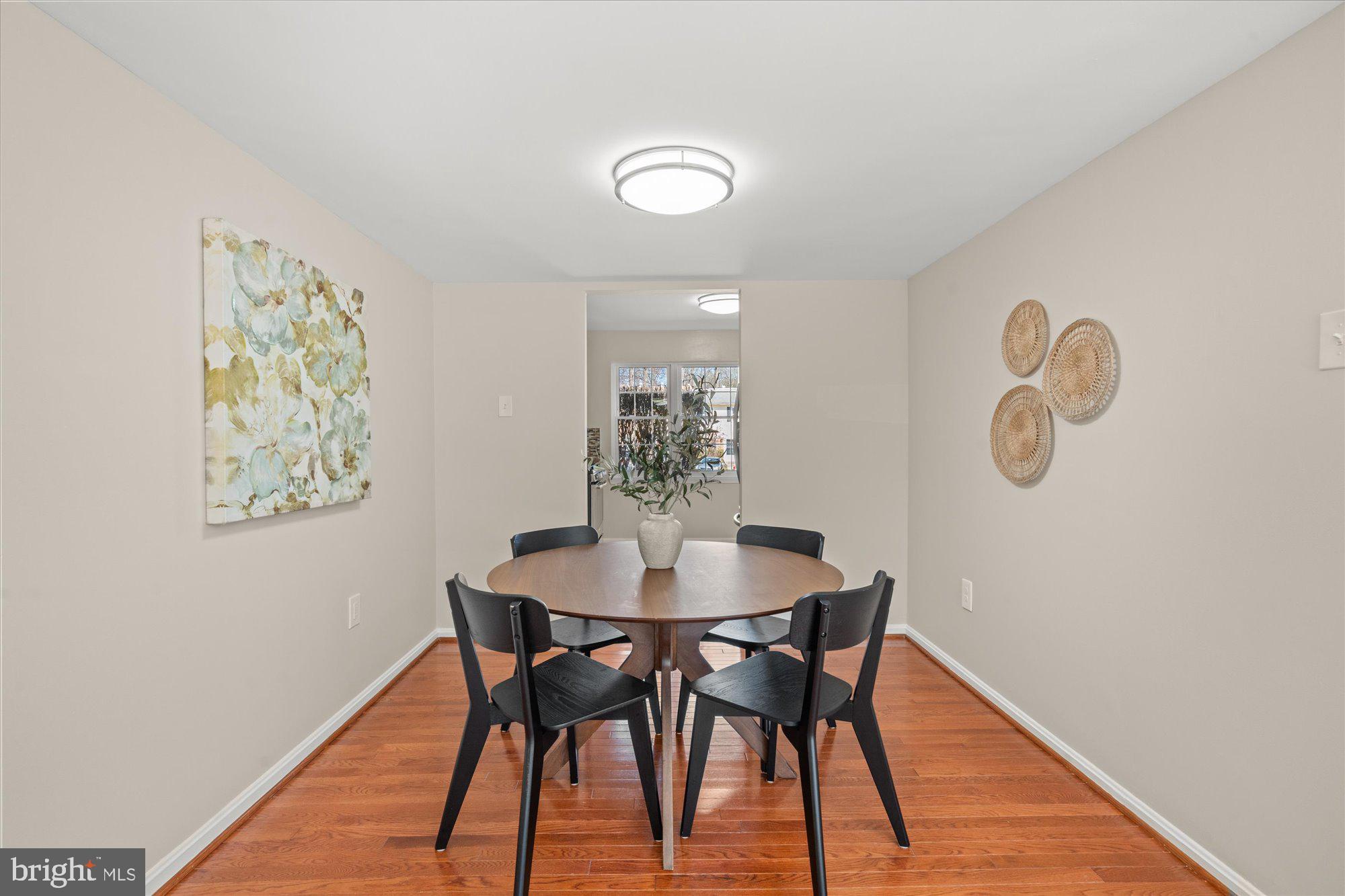 PINEWOOD GREENS - Residential