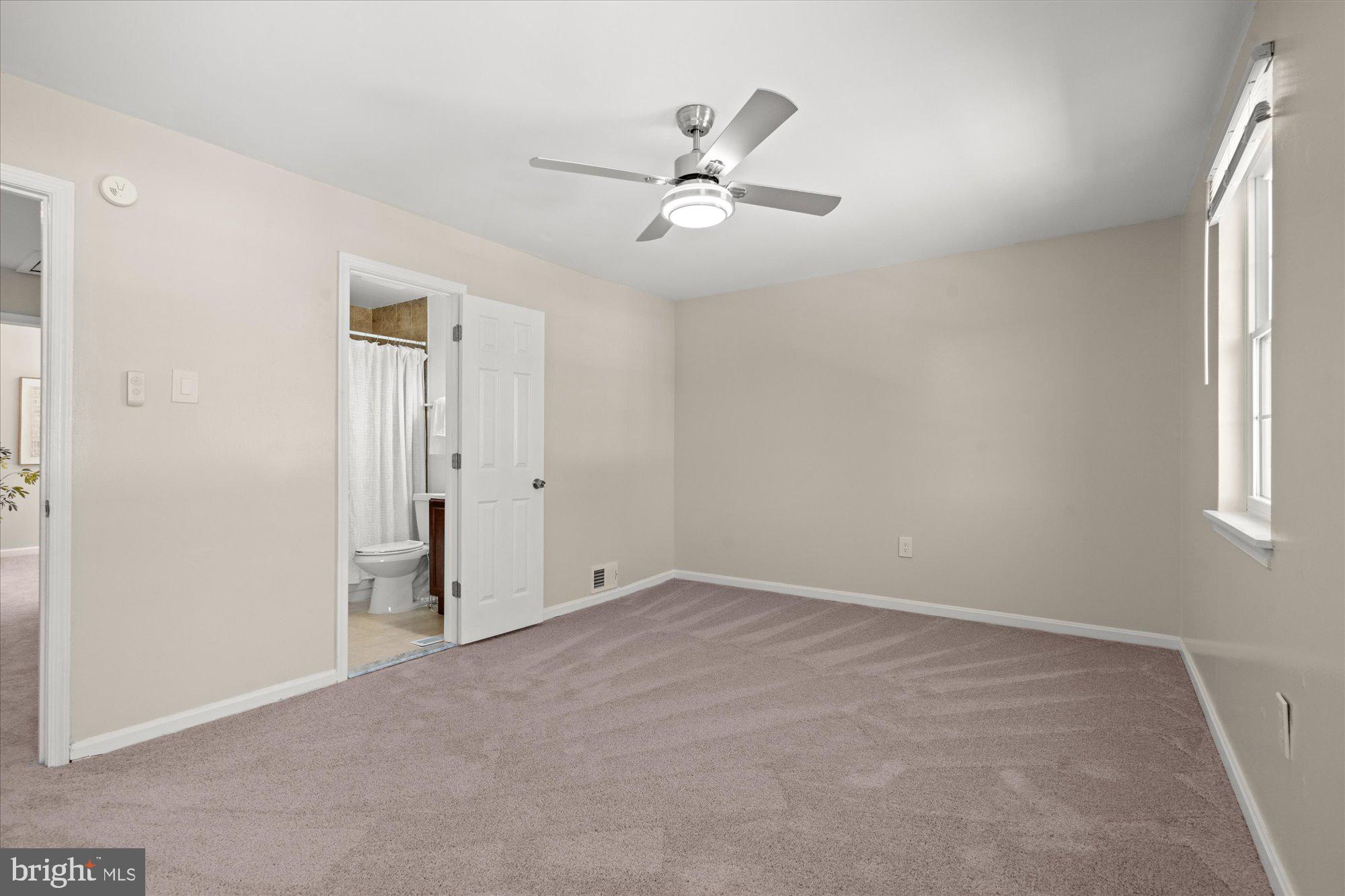 PINEWOOD GREENS - Residential