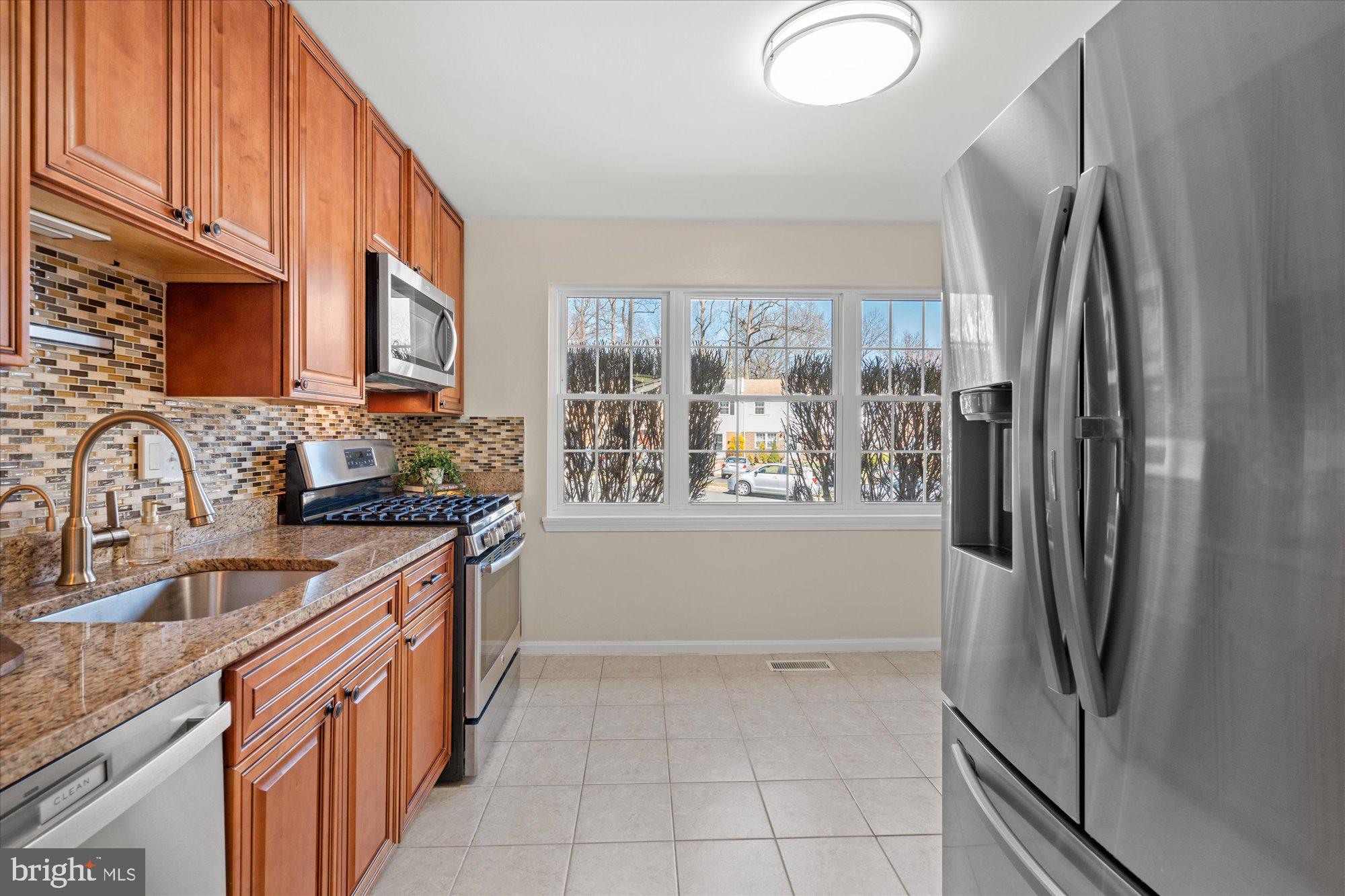 PINEWOOD GREENS - Residential