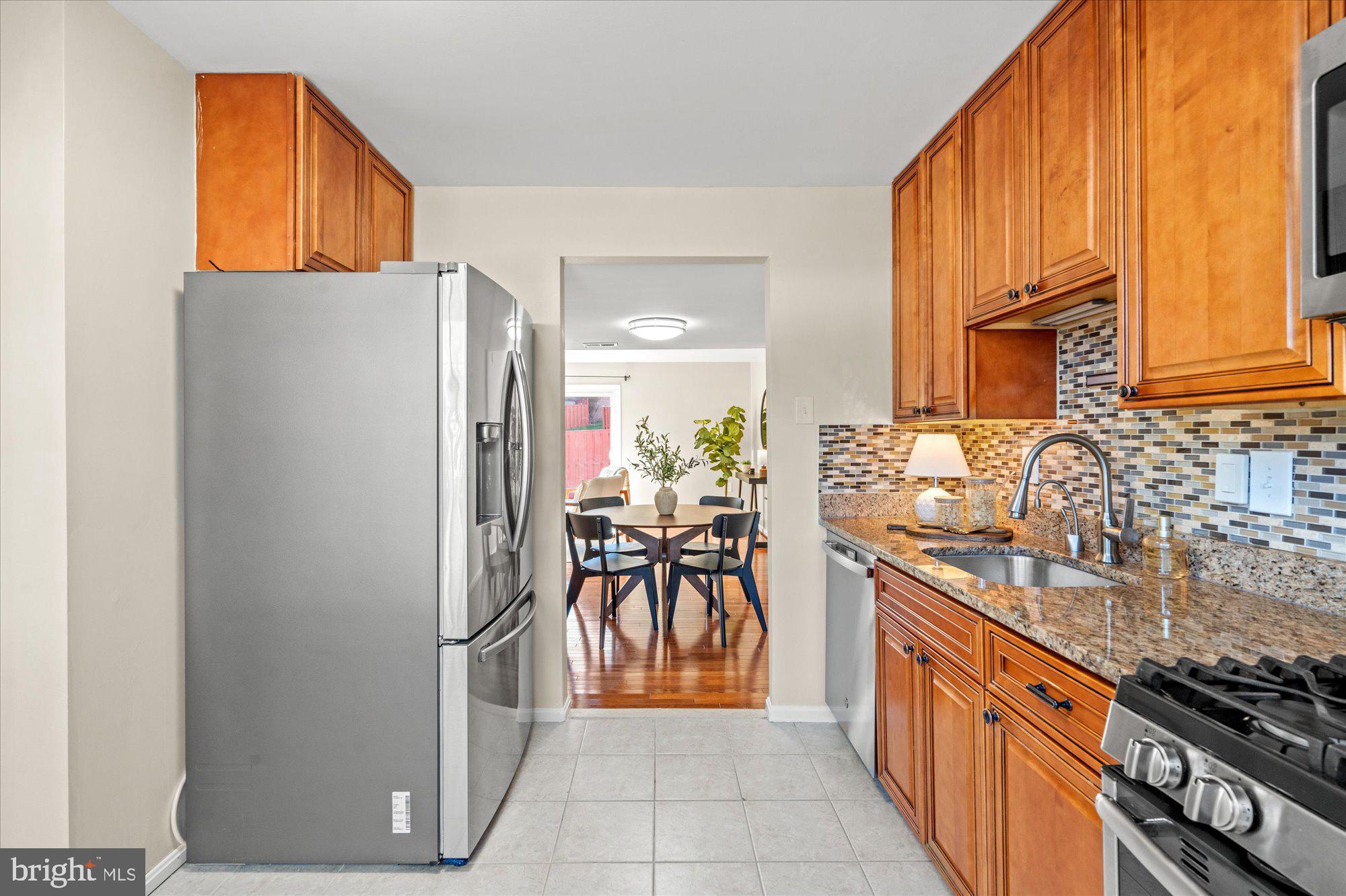 PINEWOOD GREENS - Residential