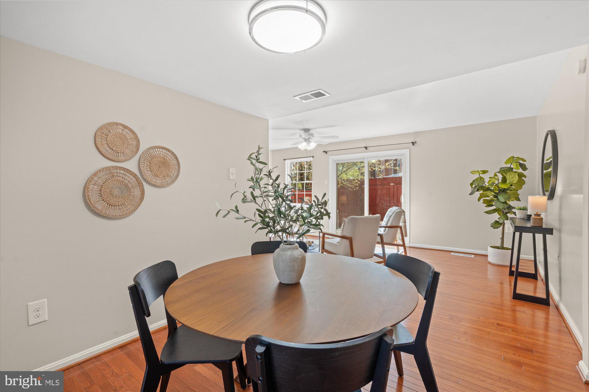 PINEWOOD GREENS - Residential