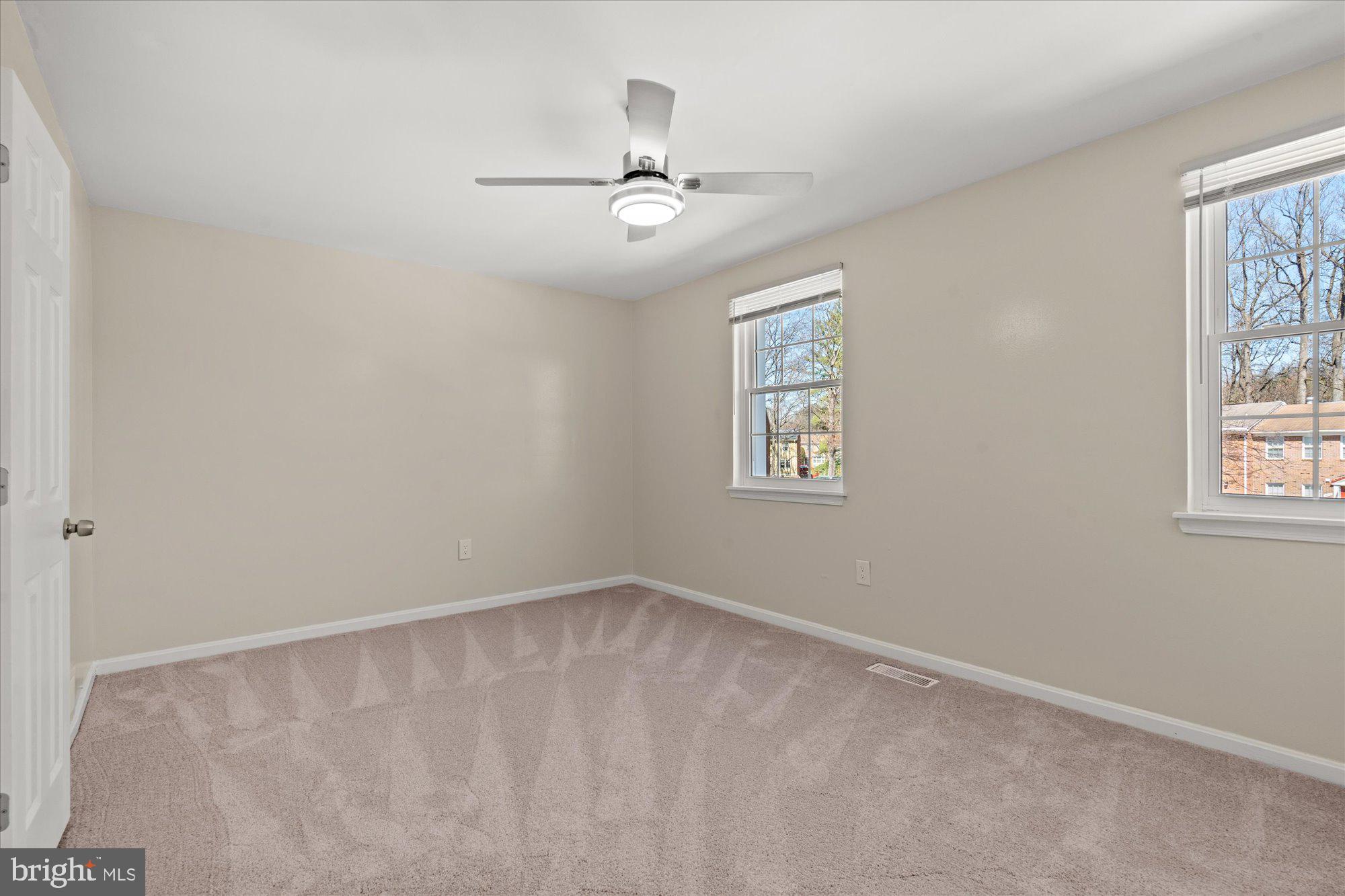 PINEWOOD GREENS - Residential