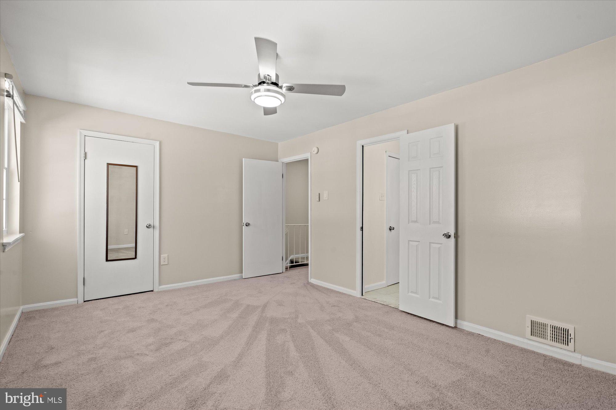 PINEWOOD GREENS - Residential