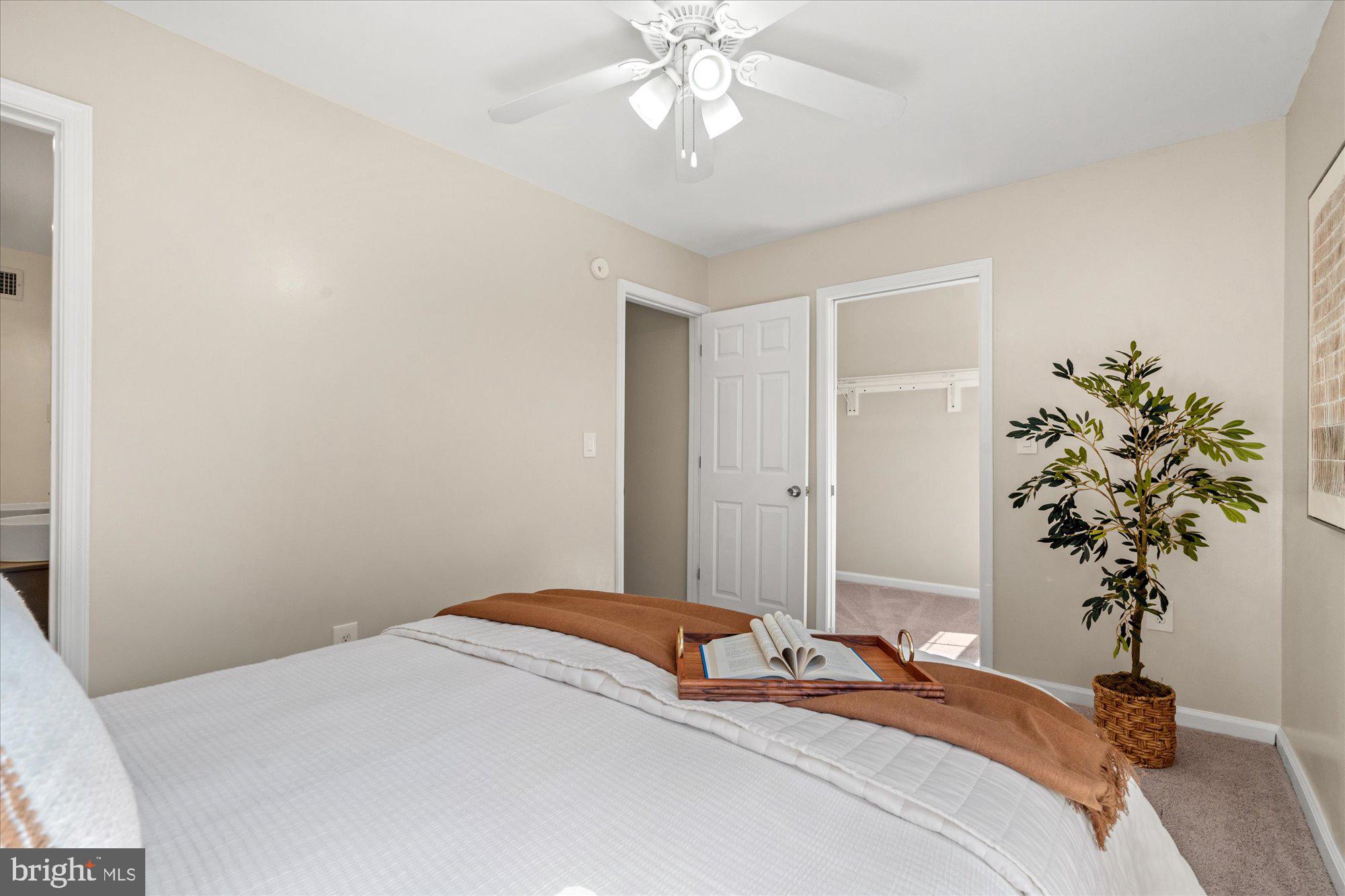 PINEWOOD GREENS - Residential