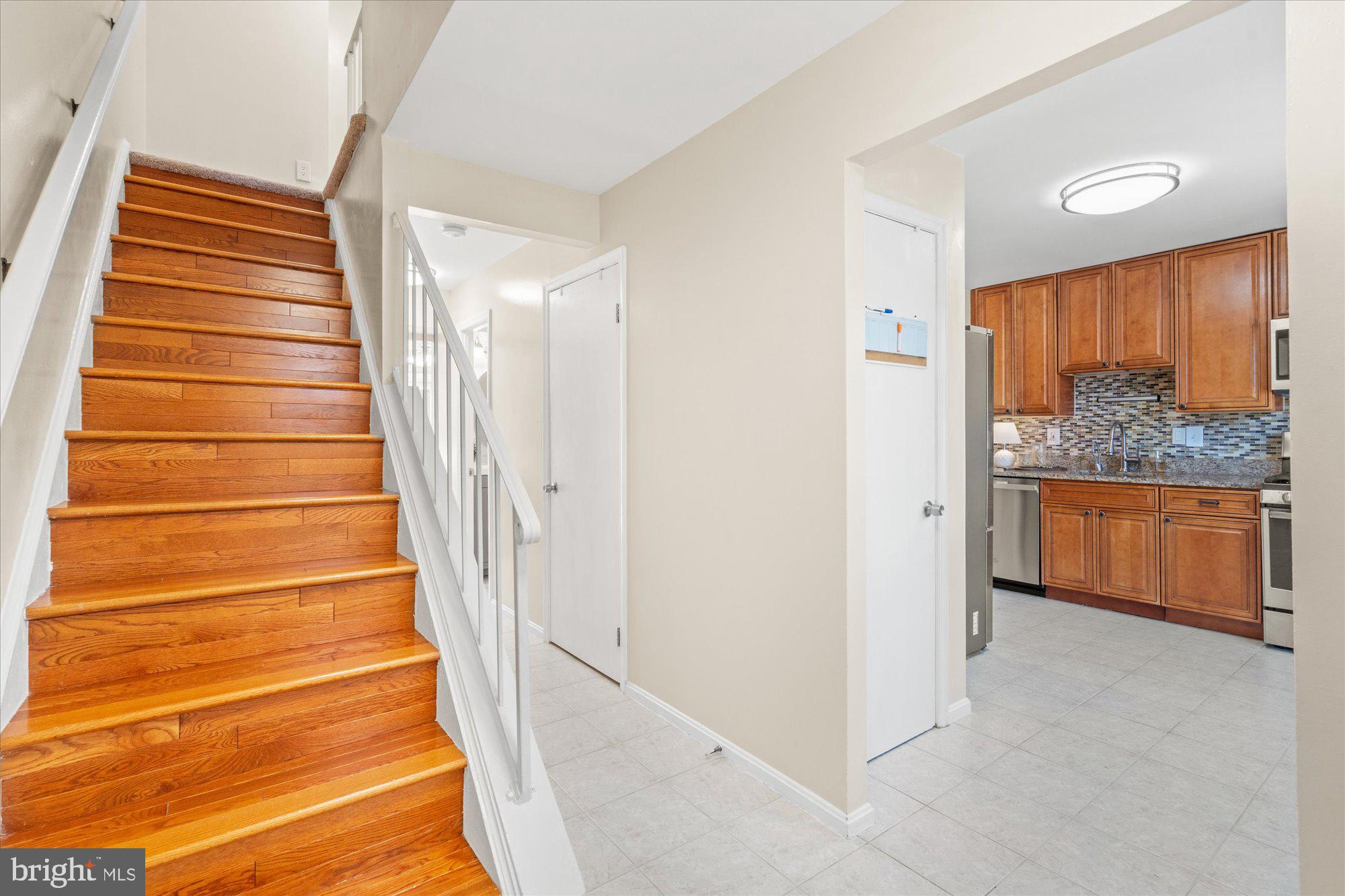 PINEWOOD GREENS - Residential