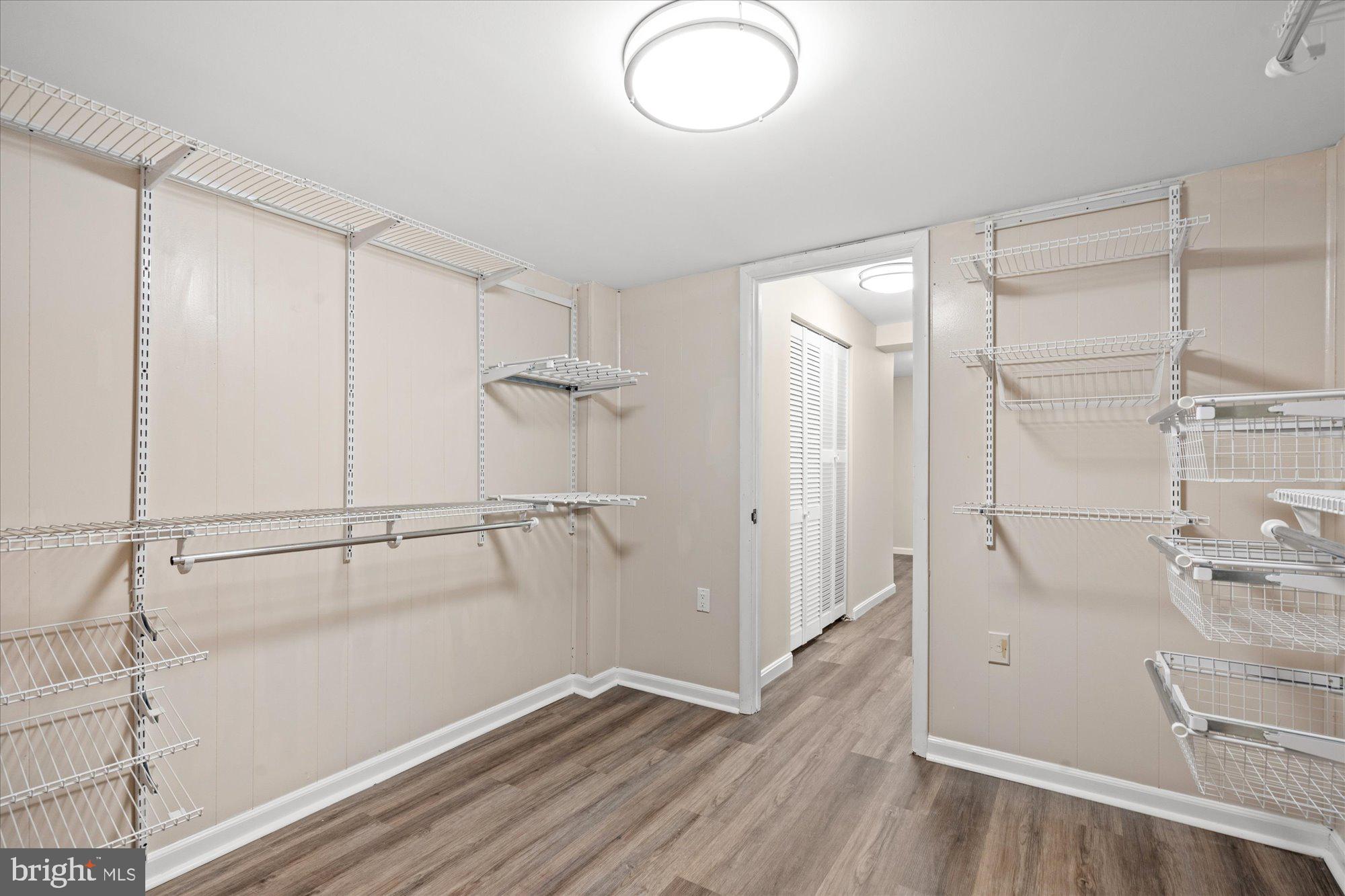 PINEWOOD GREENS - Residential