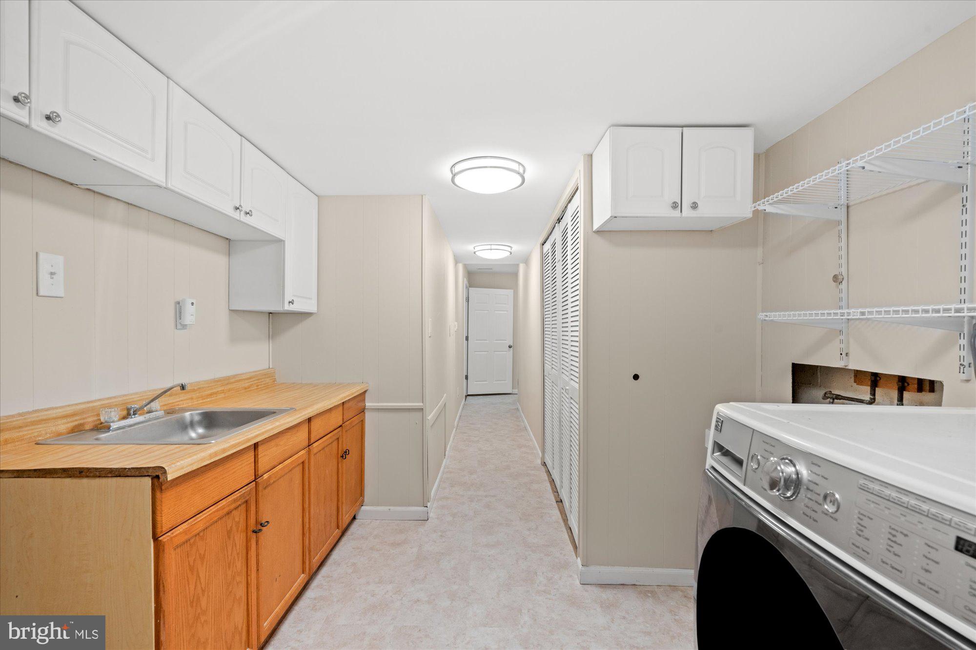 PINEWOOD GREENS - Residential