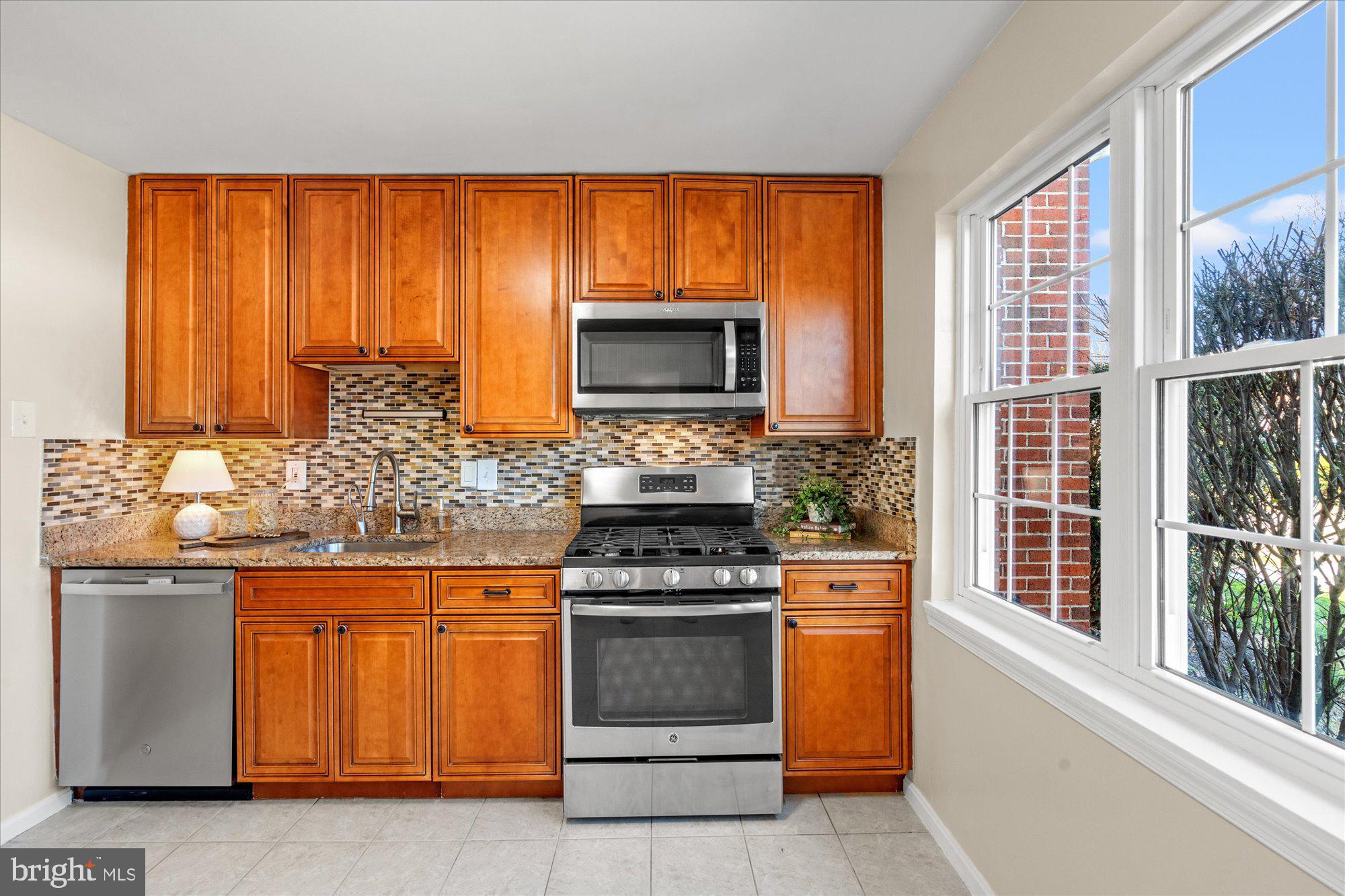 PINEWOOD GREENS - Residential