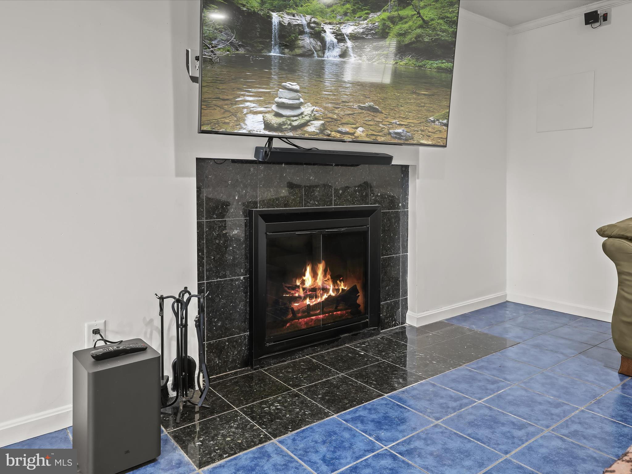 LOCKSLEY - Residential