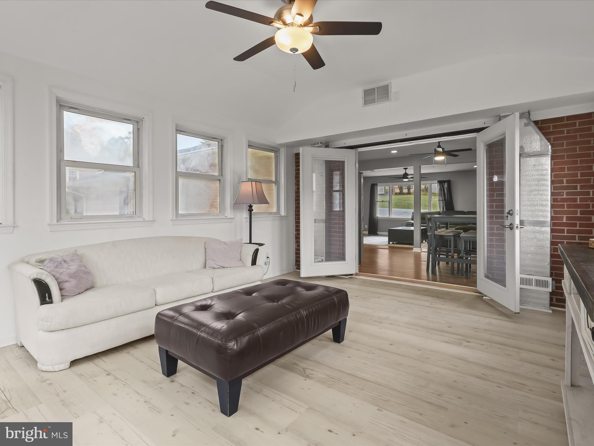 LOCKSLEY - Residential