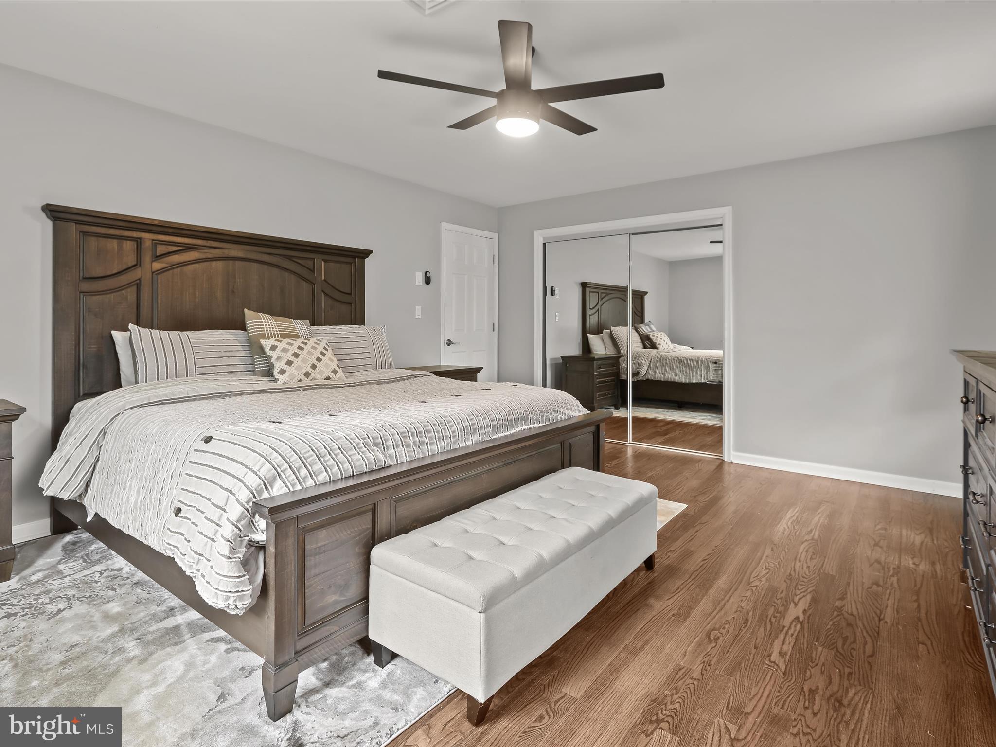 LOCKSLEY - Residential