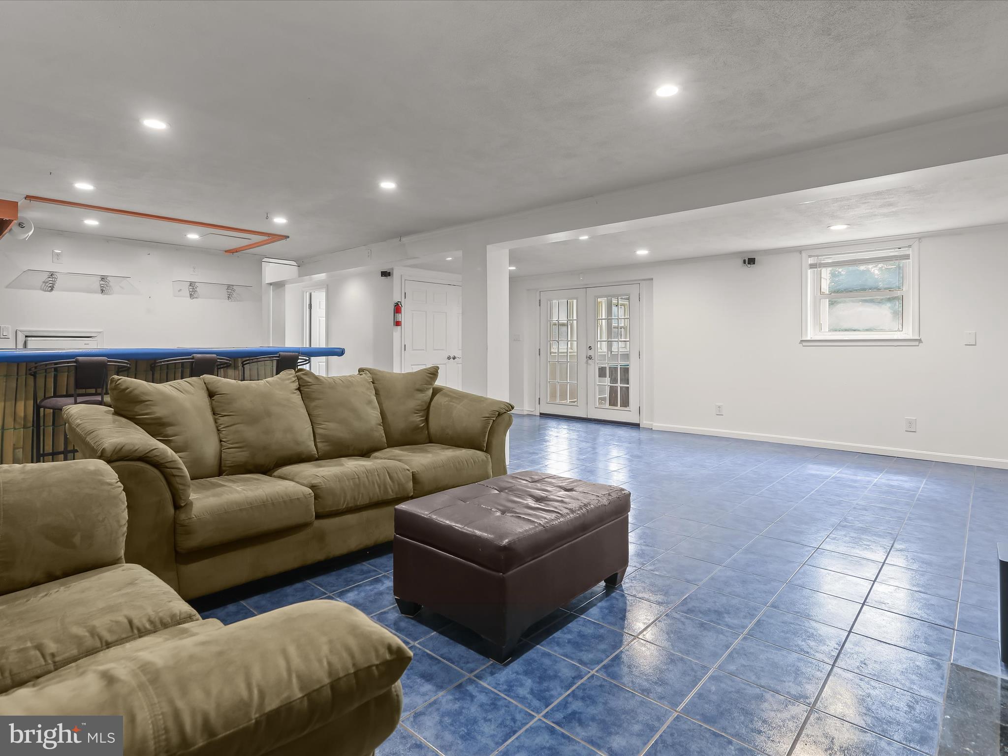 LOCKSLEY - Residential