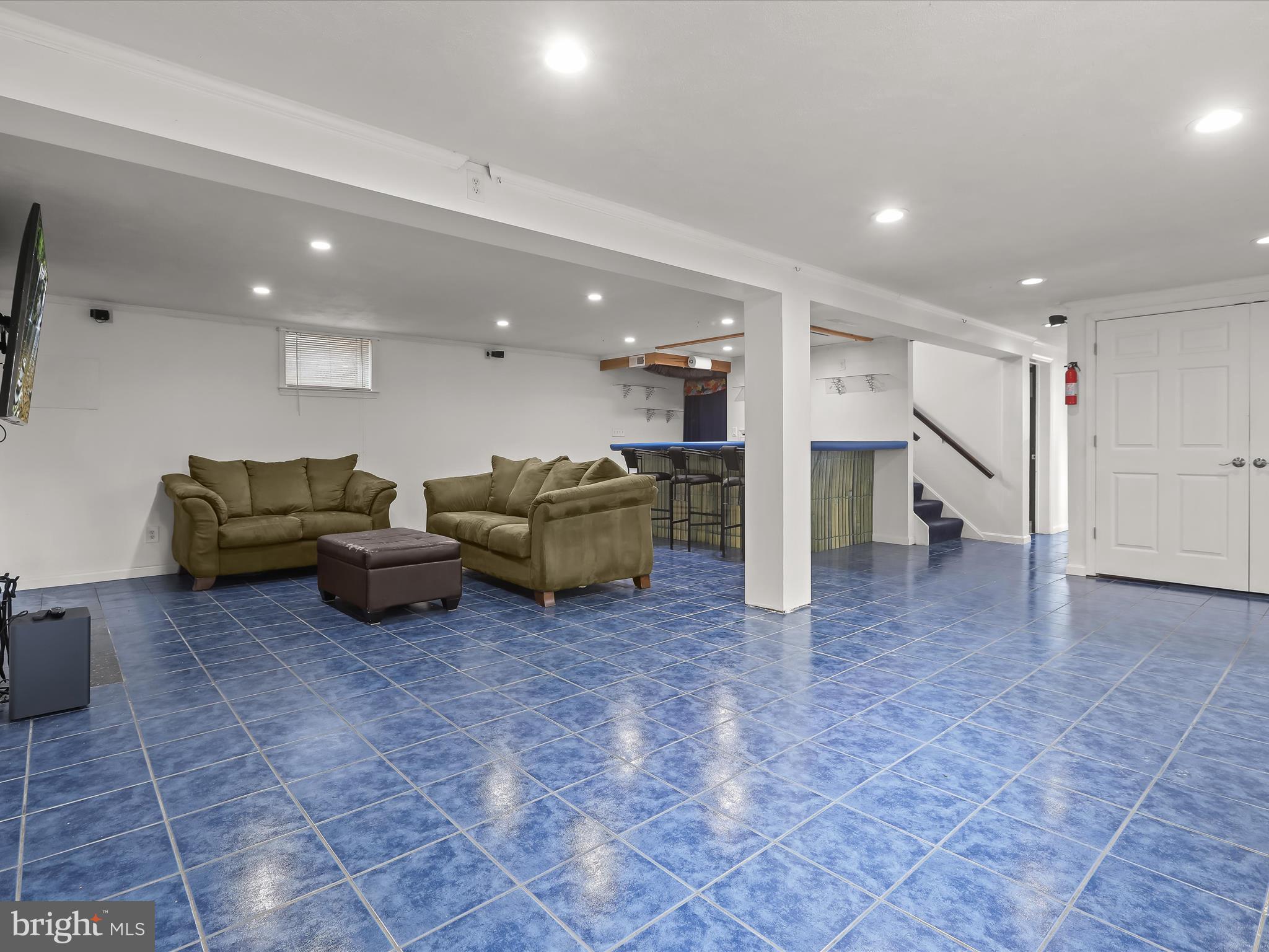 LOCKSLEY - Residential