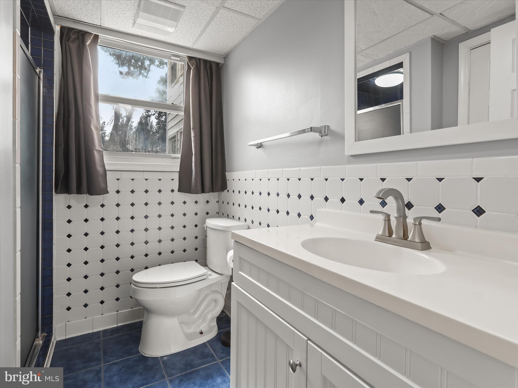 LOCKSLEY - Residential