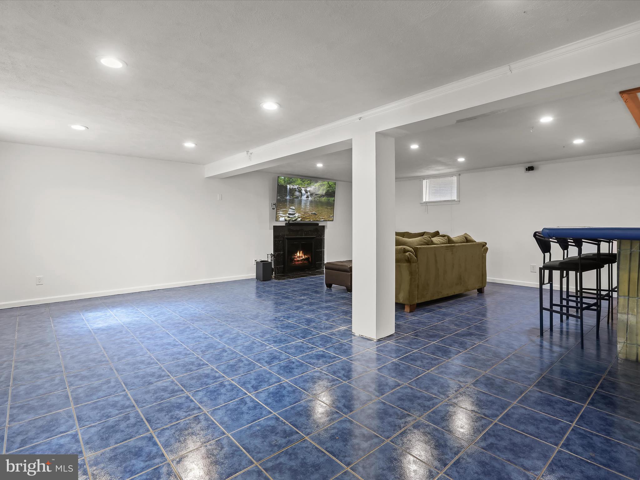 LOCKSLEY - Residential