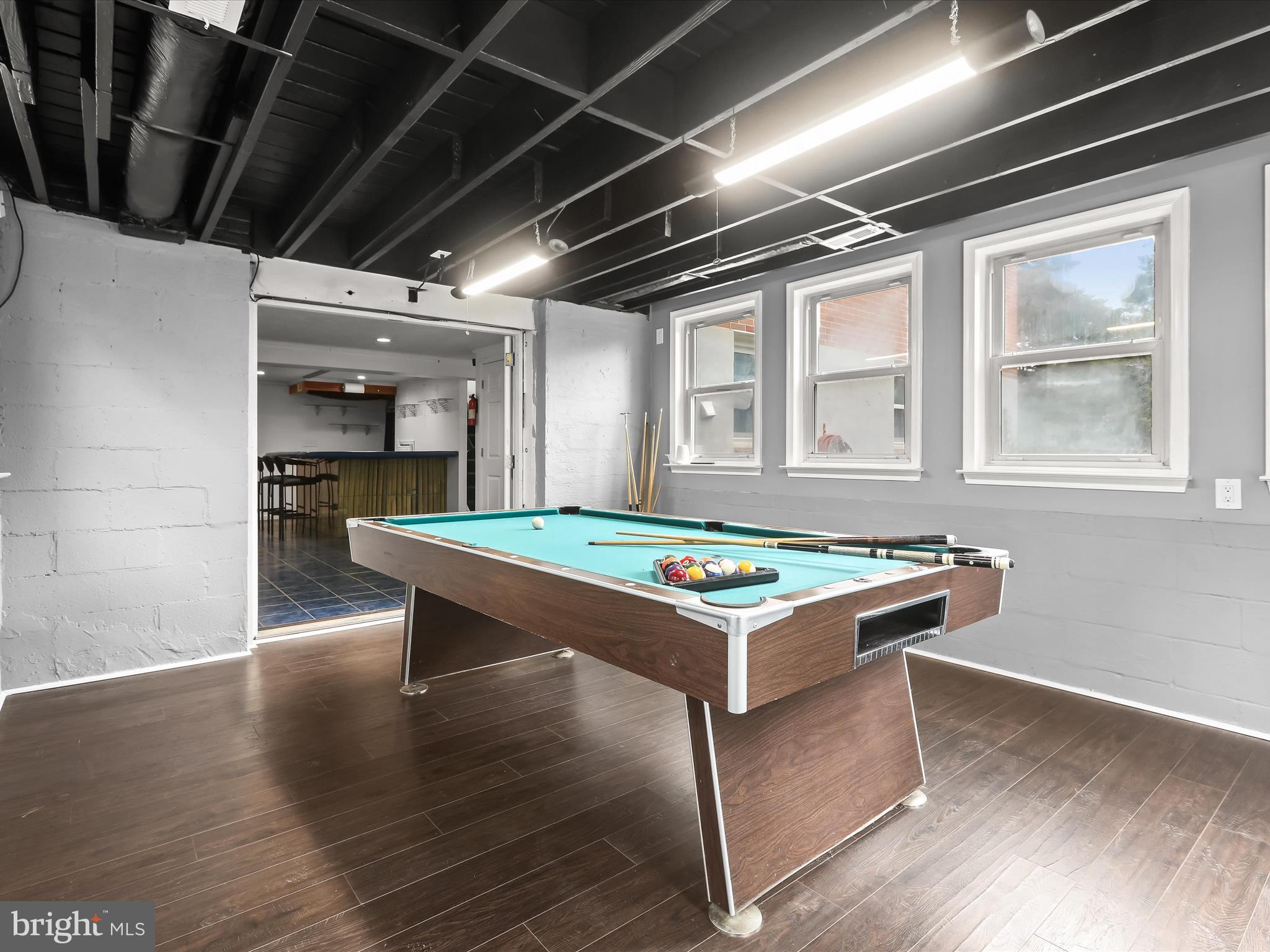 LOCKSLEY - Residential