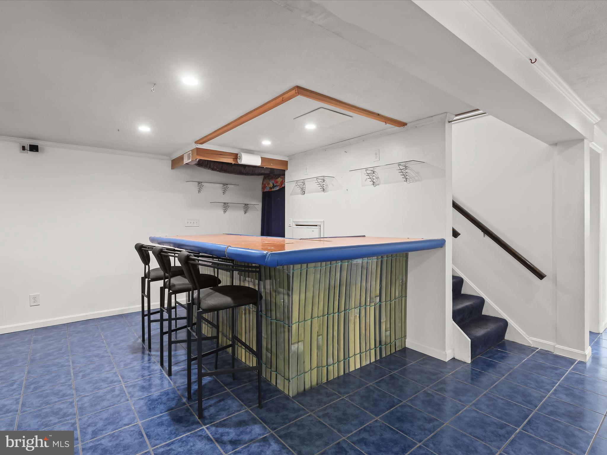 LOCKSLEY - Residential