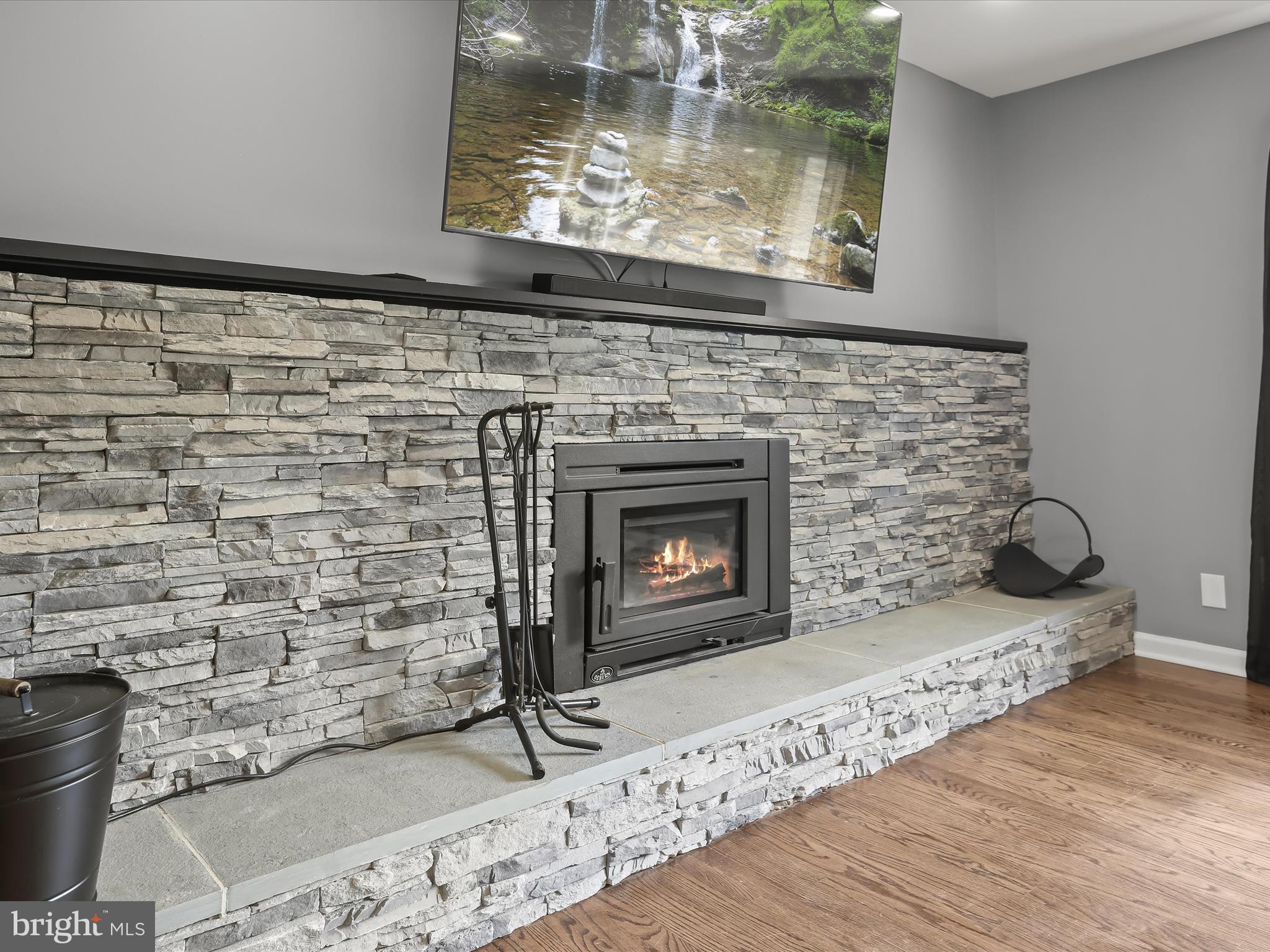 LOCKSLEY - Residential