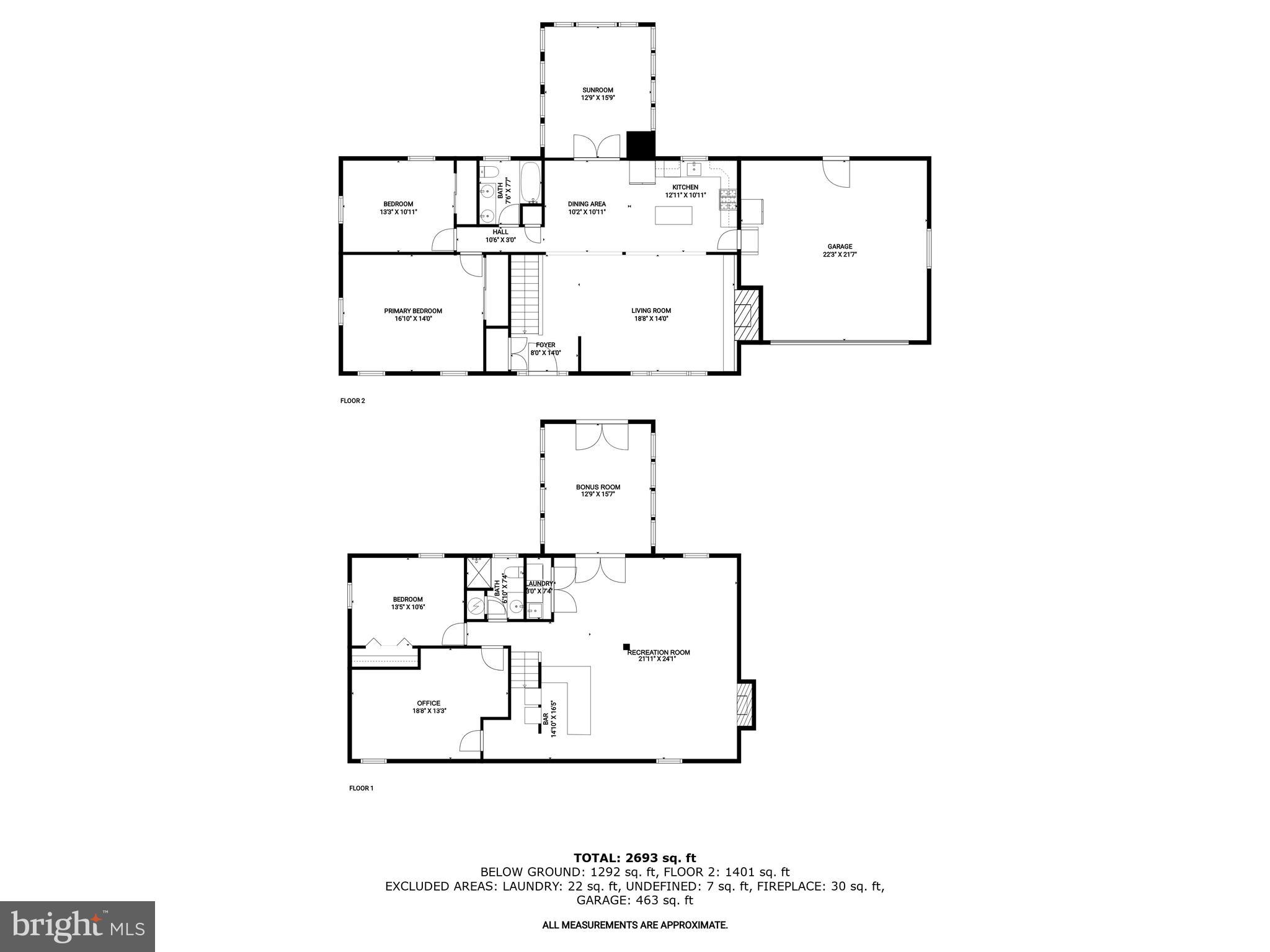 LOCKSLEY - Residential