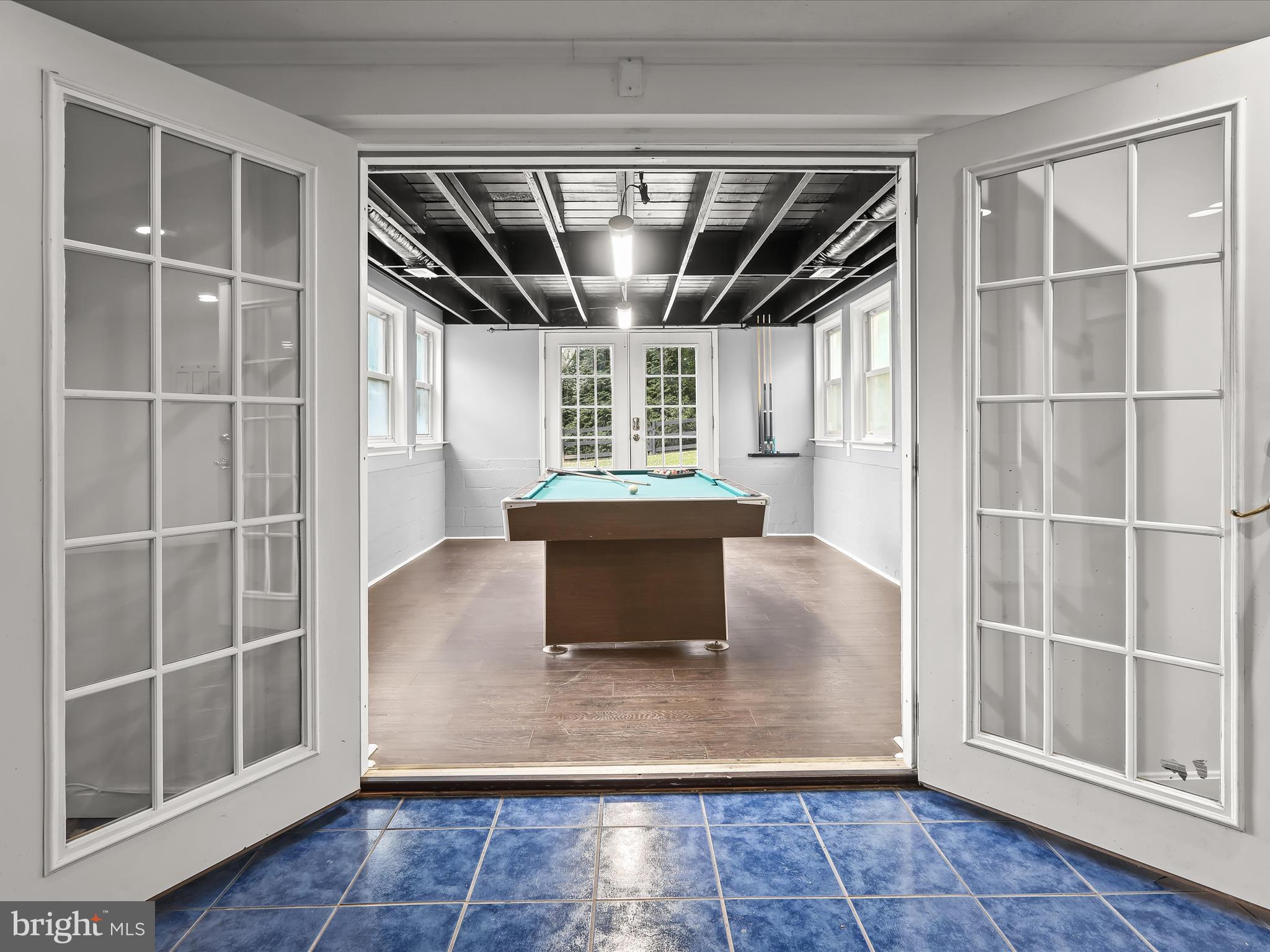 LOCKSLEY - Residential