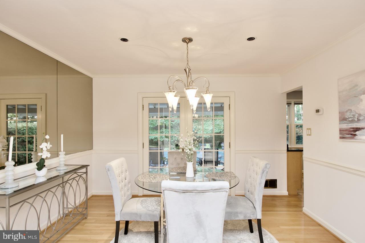 SLEEPY HOLLOW PARK - Residential