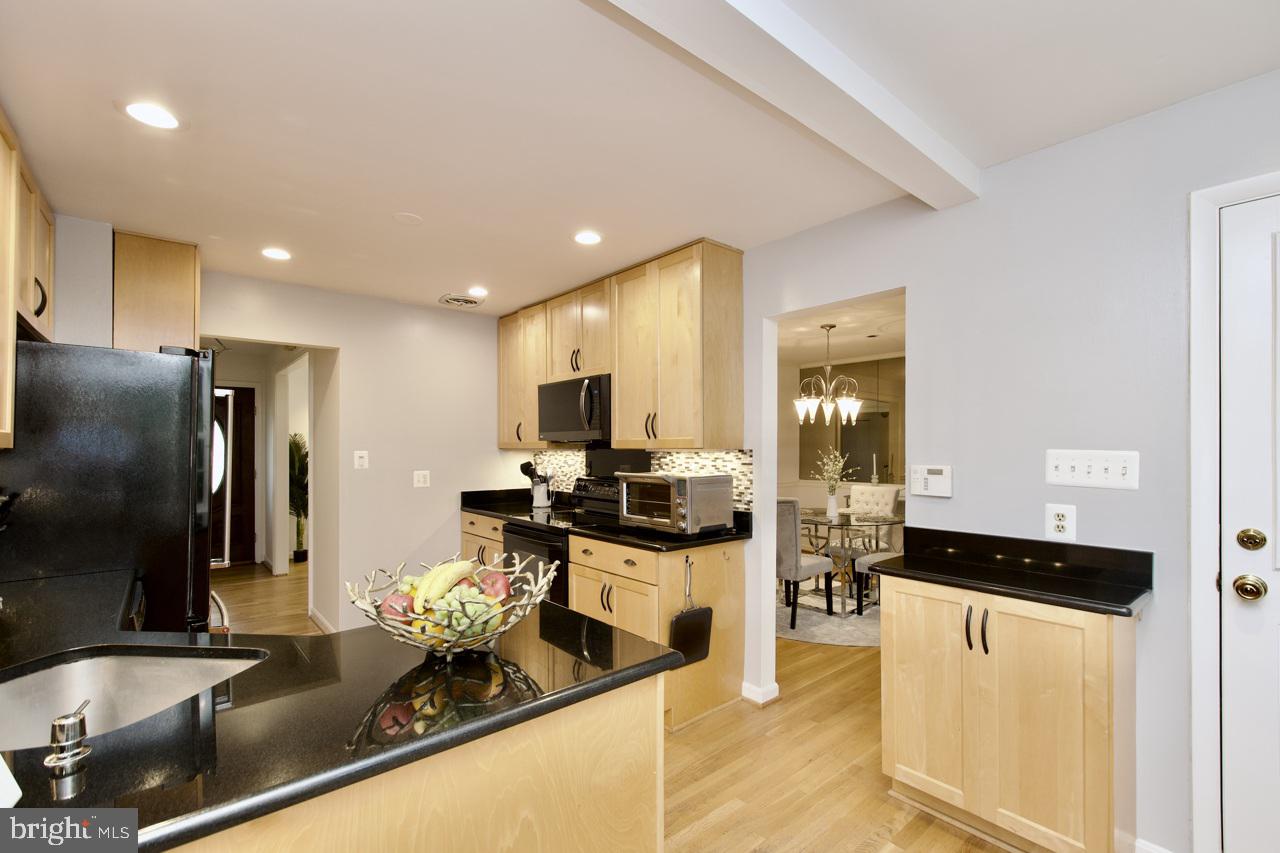 SLEEPY HOLLOW PARK - Residential