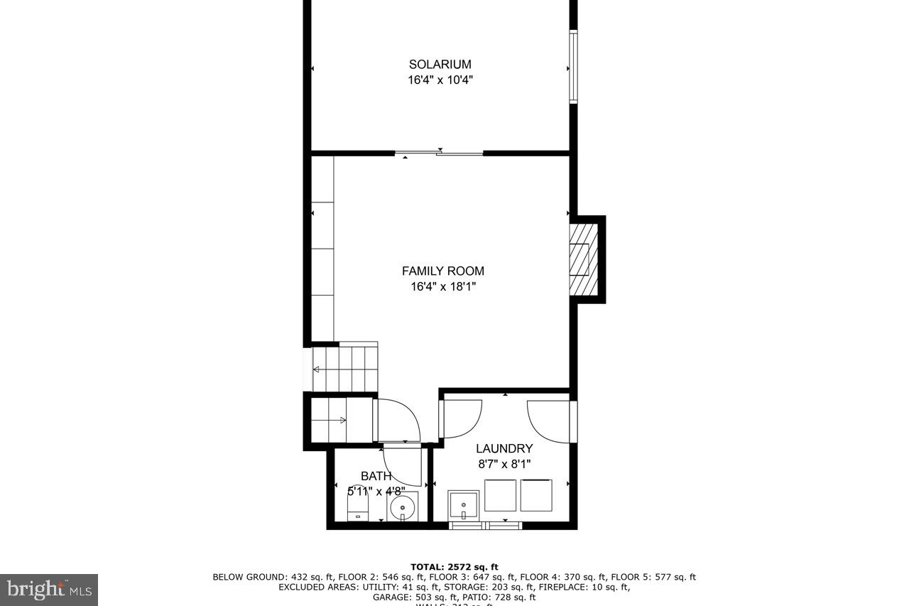 SLEEPY HOLLOW PARK - Residential