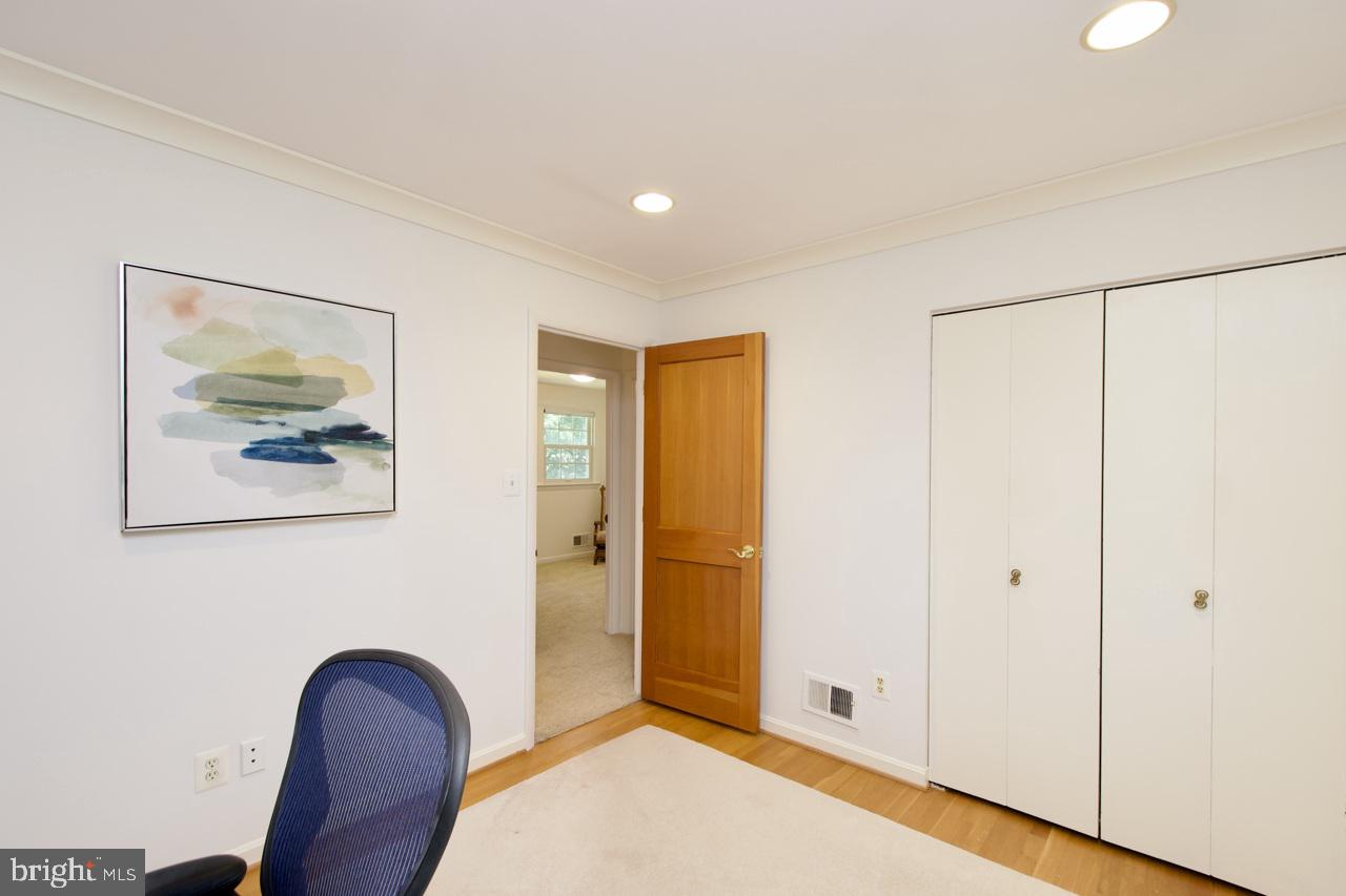 SLEEPY HOLLOW PARK - Residential