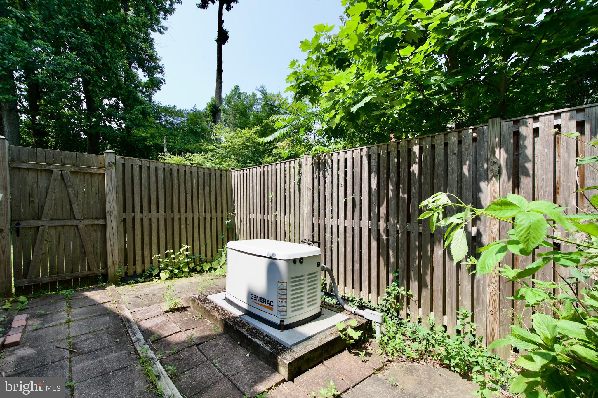 SLEEPY HOLLOW PARK - Residential