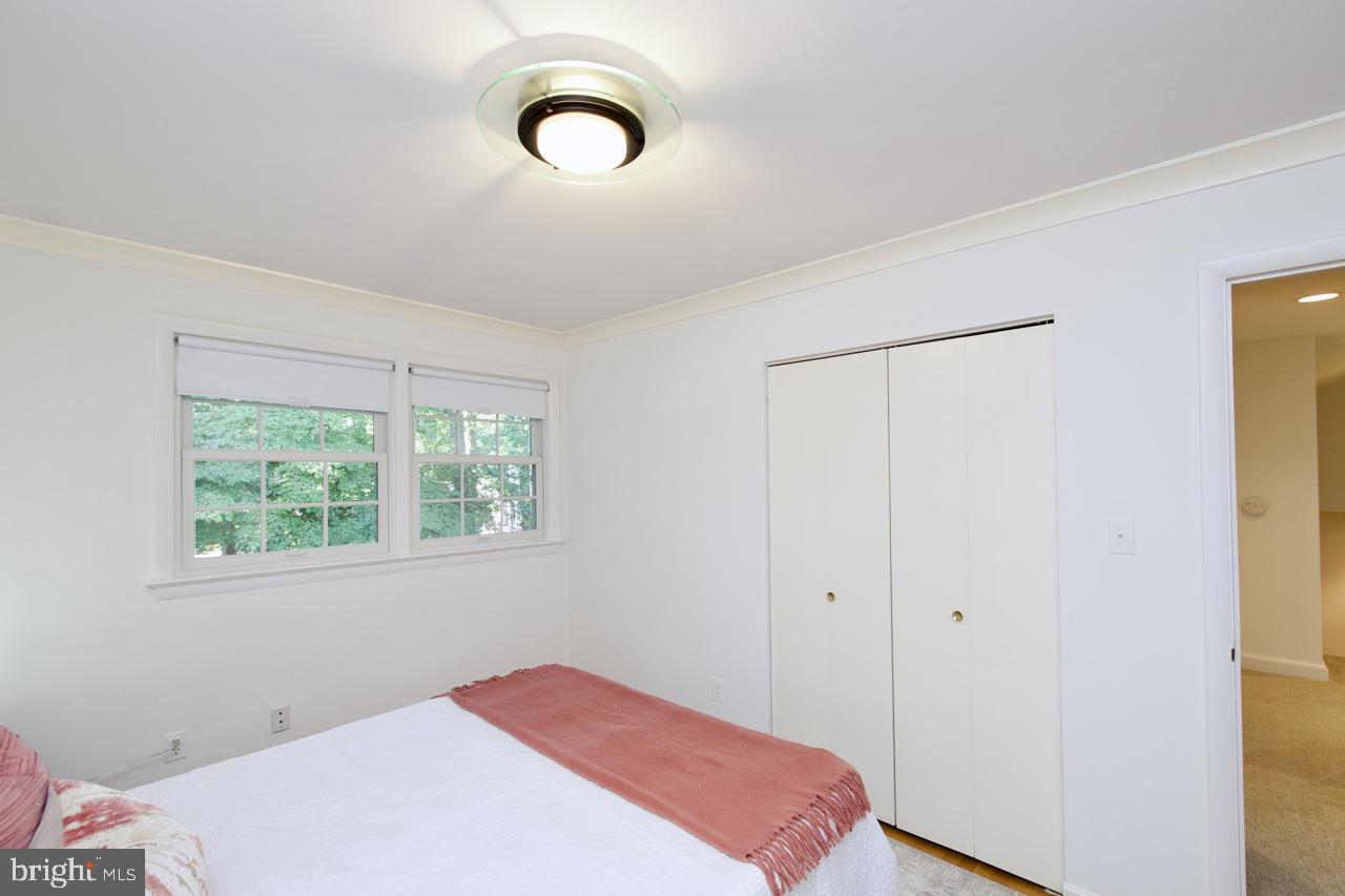 SLEEPY HOLLOW PARK - Residential