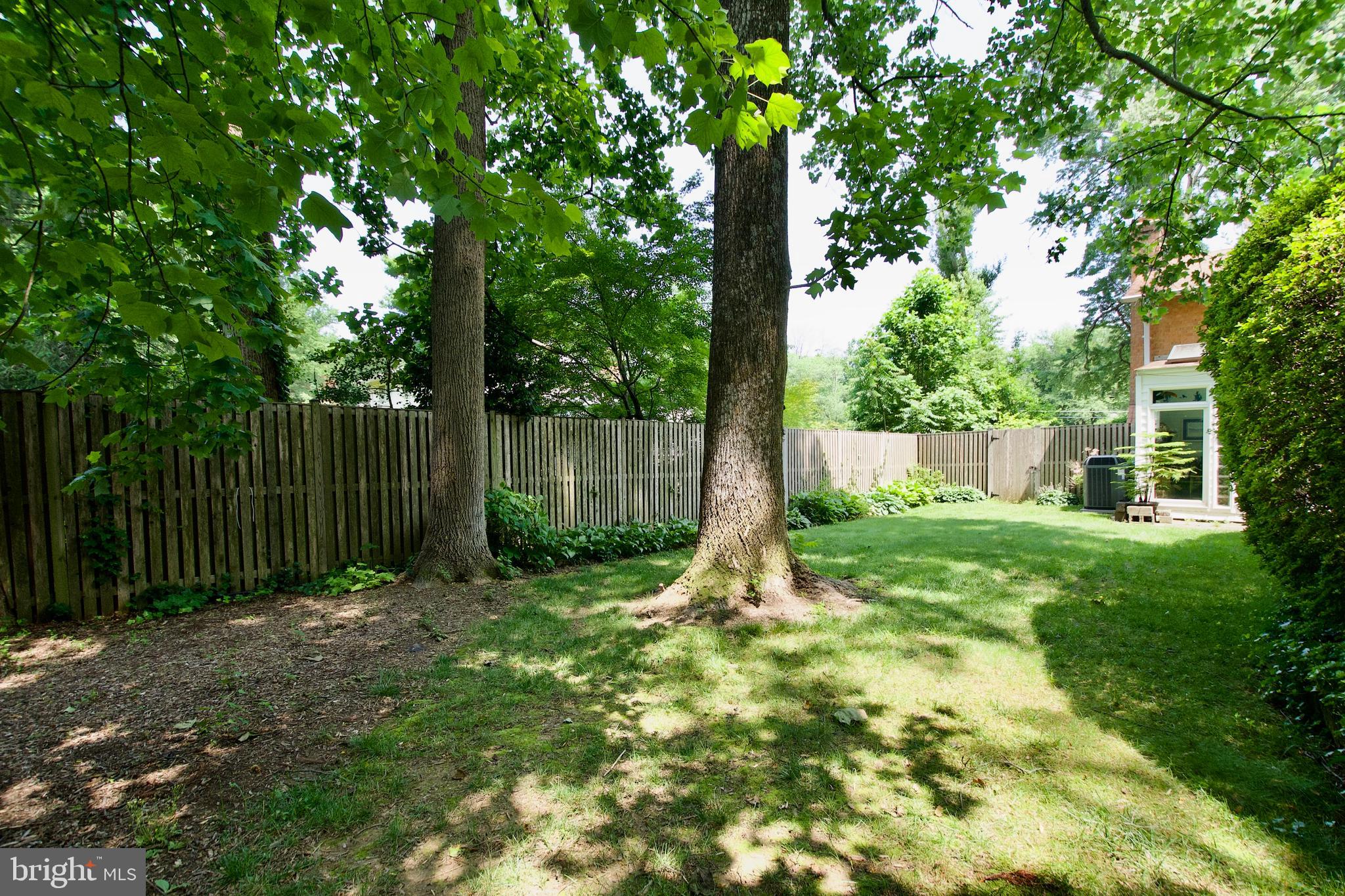 SLEEPY HOLLOW PARK - Residential