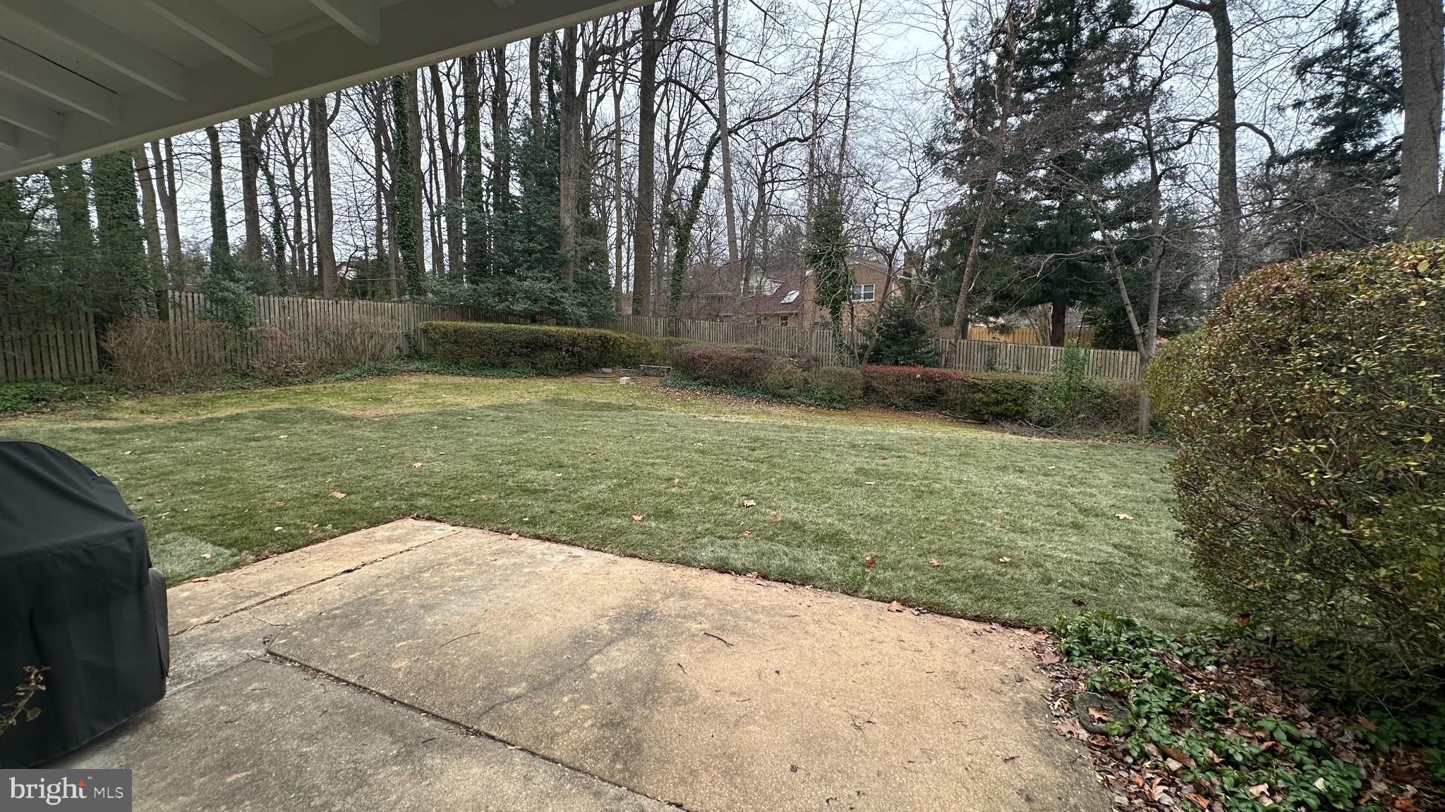 SLEEPY HOLLOW PARK - Residential