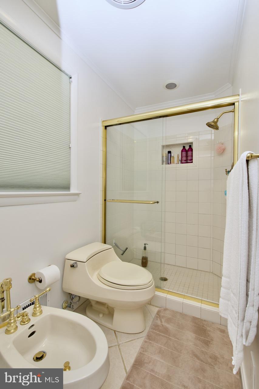 SLEEPY HOLLOW PARK - Residential