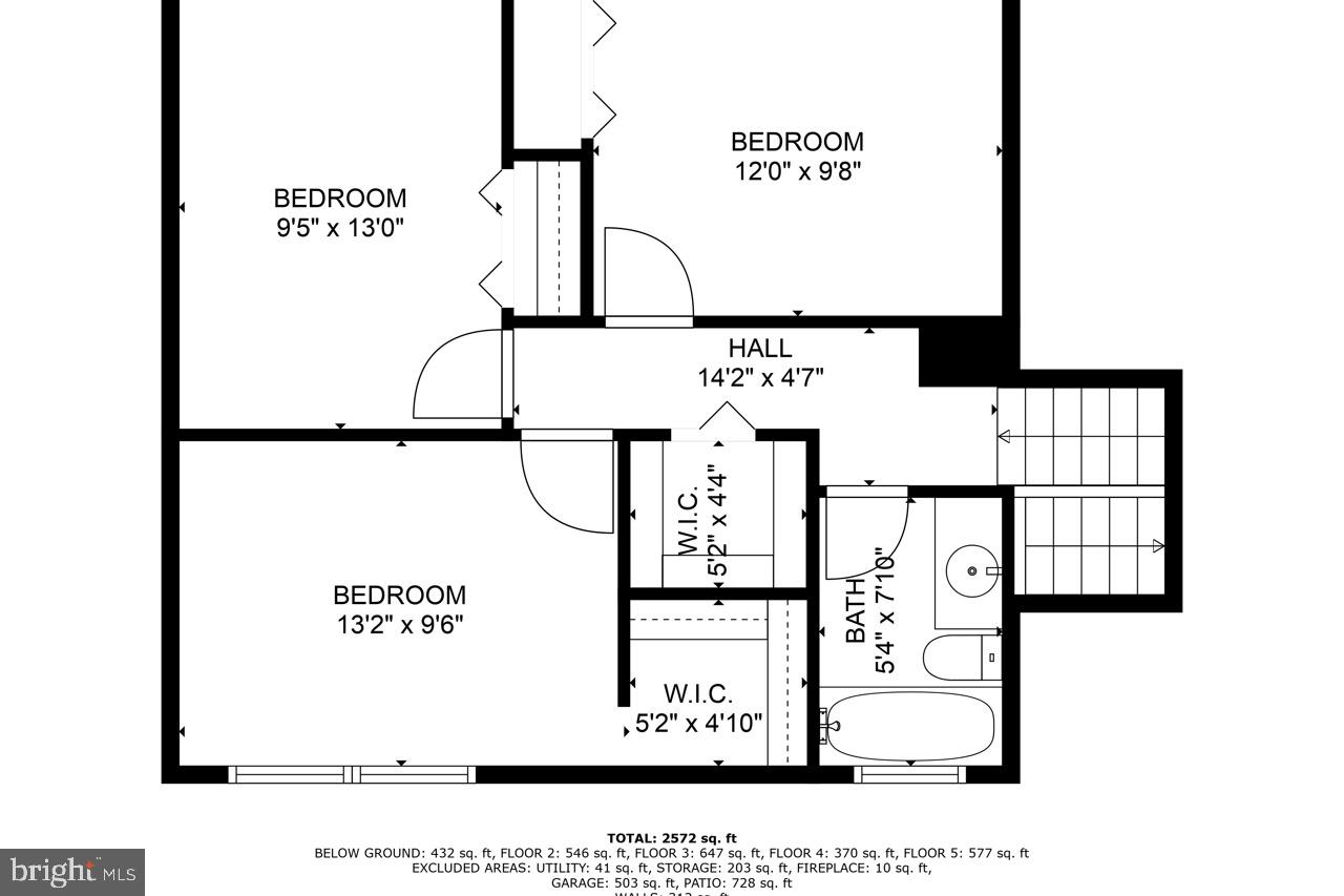 SLEEPY HOLLOW PARK - Residential