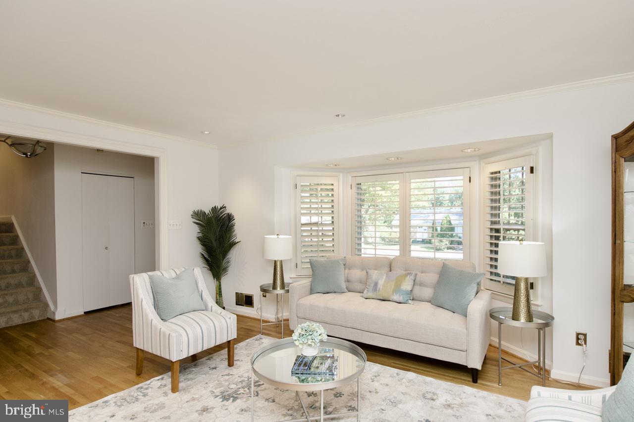 SLEEPY HOLLOW PARK - Residential