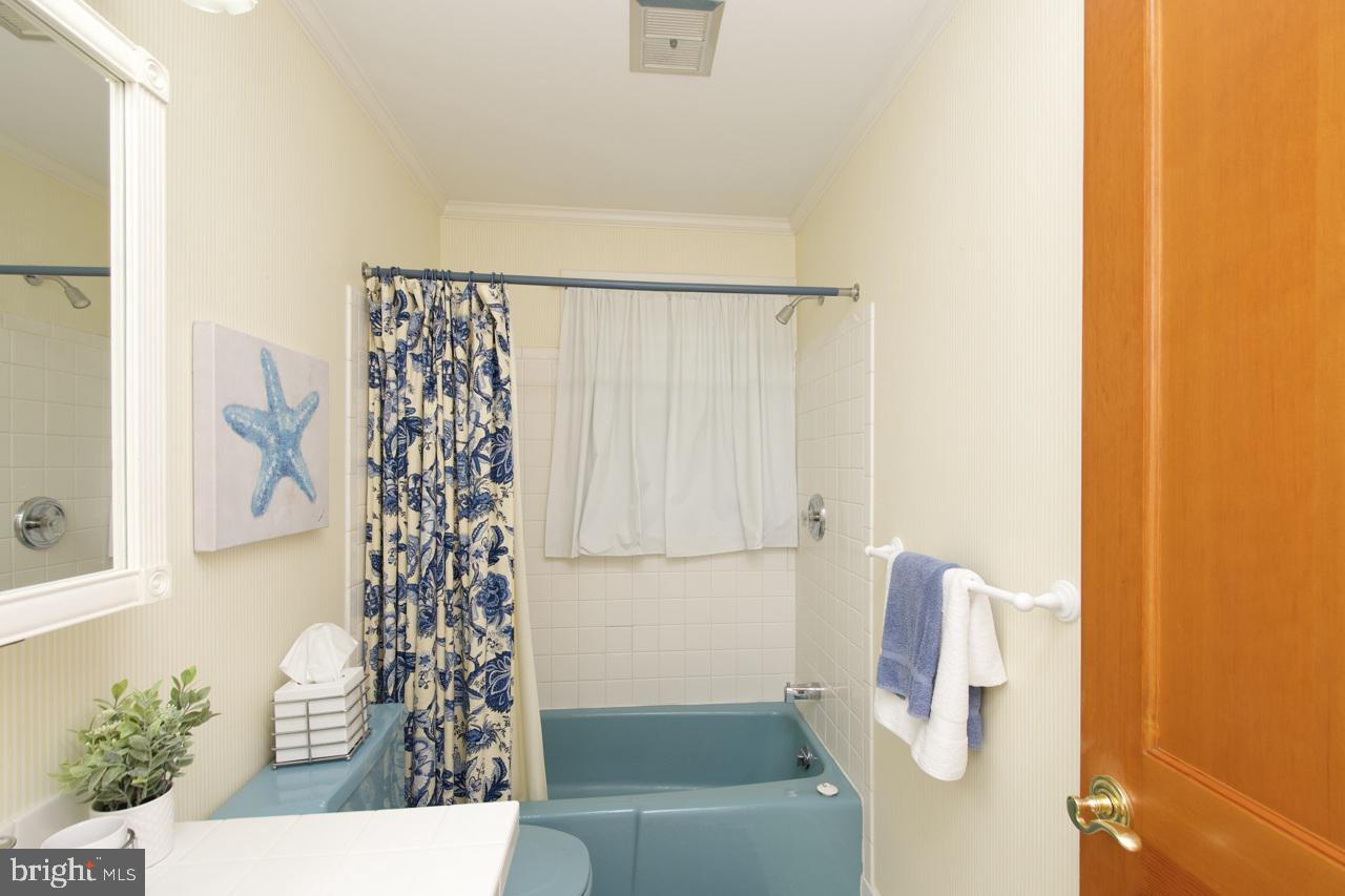 SLEEPY HOLLOW PARK - Residential