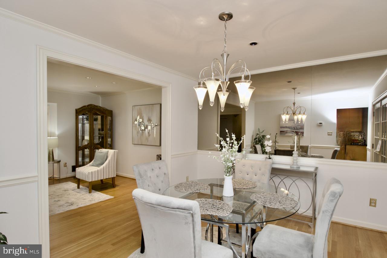 SLEEPY HOLLOW PARK - Residential