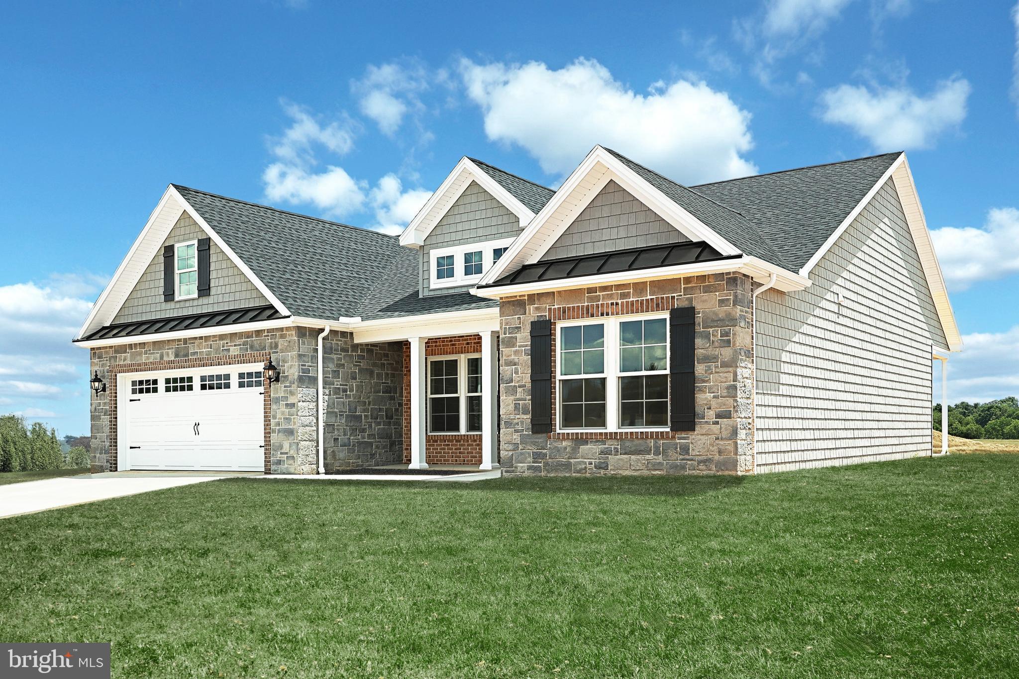 591 LUMBER STREET