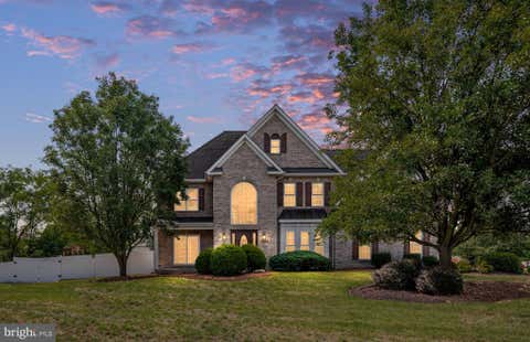 Photo for 223 FAIRFIELD DRIVE