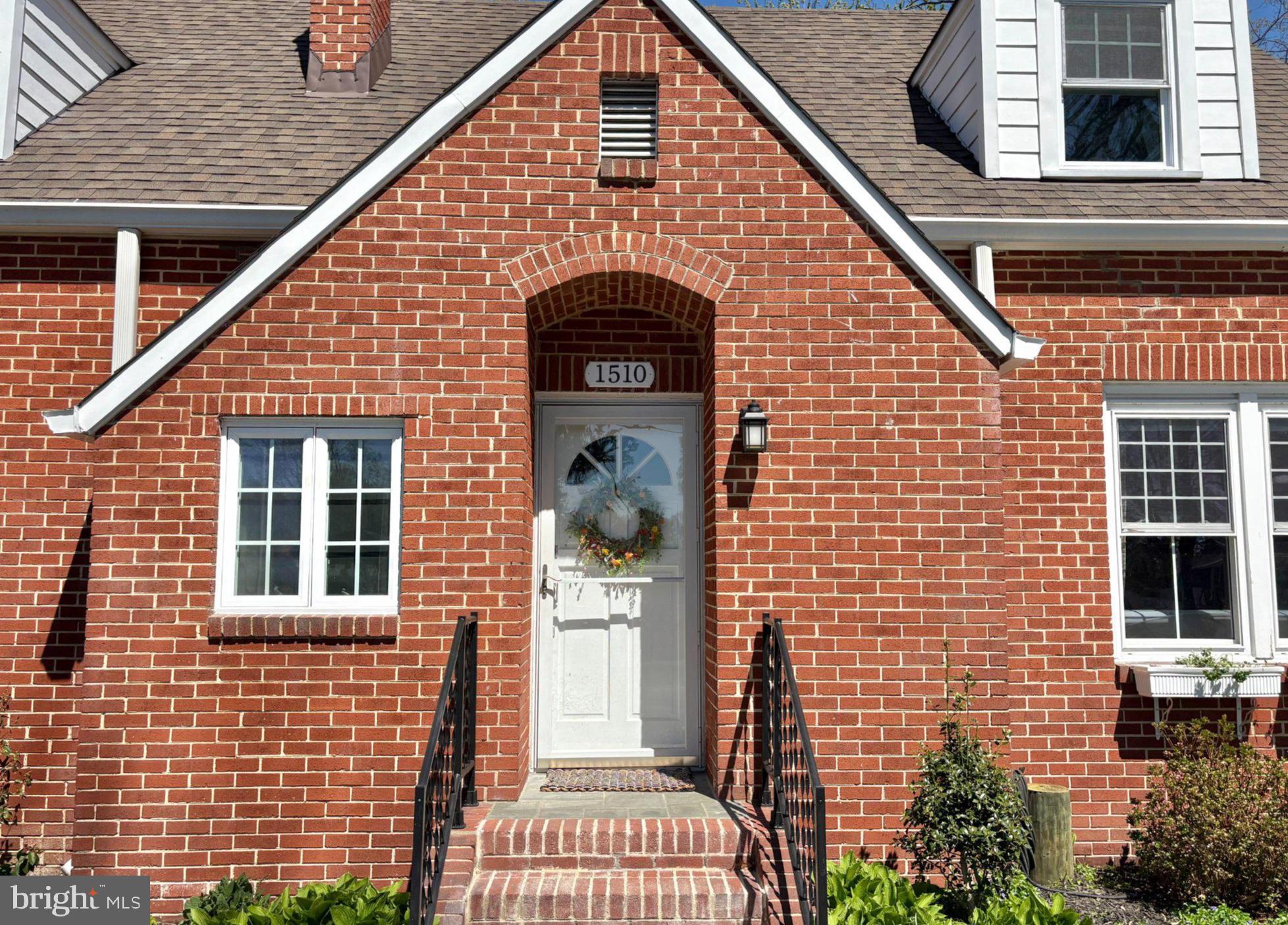 COLUMBIA BEACH - Residential