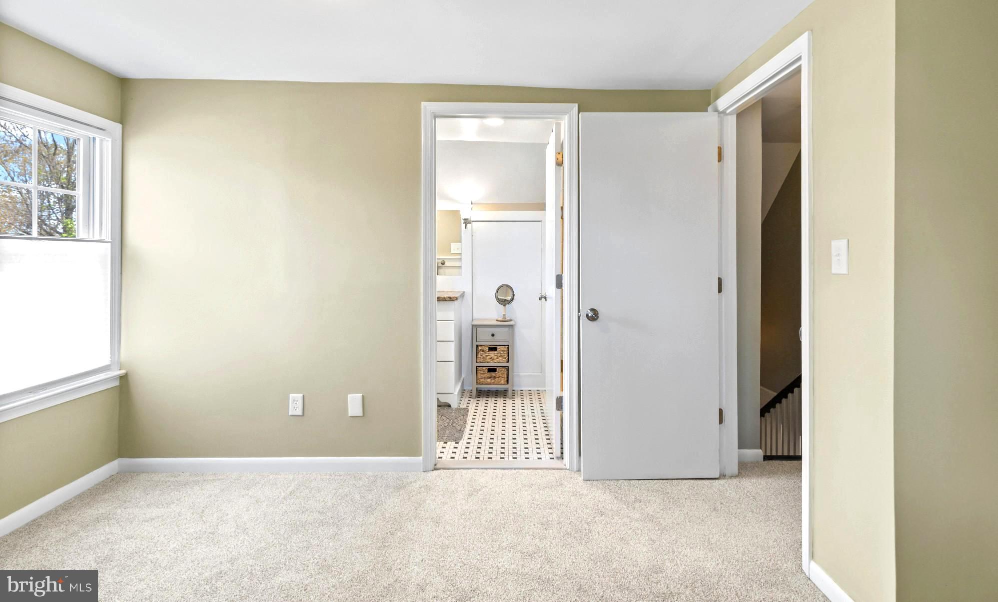 COLUMBIA BEACH - Residential