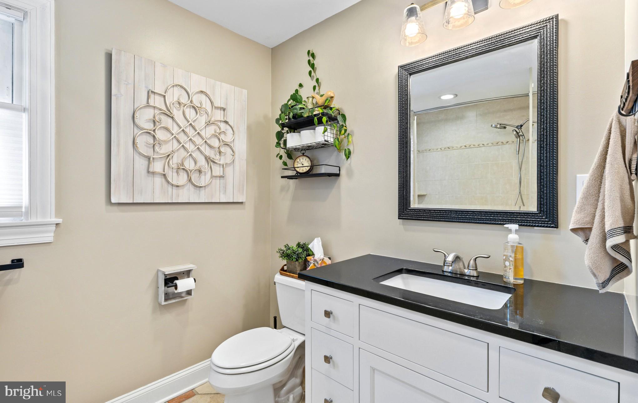 COLUMBIA BEACH - Residential