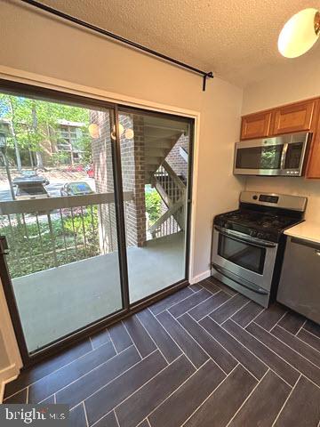 1578 MOORINGS DRIVE 4B/12B