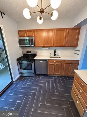 1578 MOORINGS DRIVE 4B/12B