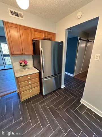 1578 MOORINGS DRIVE 4B/12B